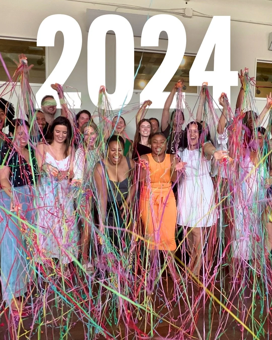 We are down to our final spots for 2027 Yoga Teacher Training! Don't miss your opportunity to join us for a journey of growth and connection.

Still on the fence?  Join our free Virtual Info Session on November 3rd, where you'll learn everything you 