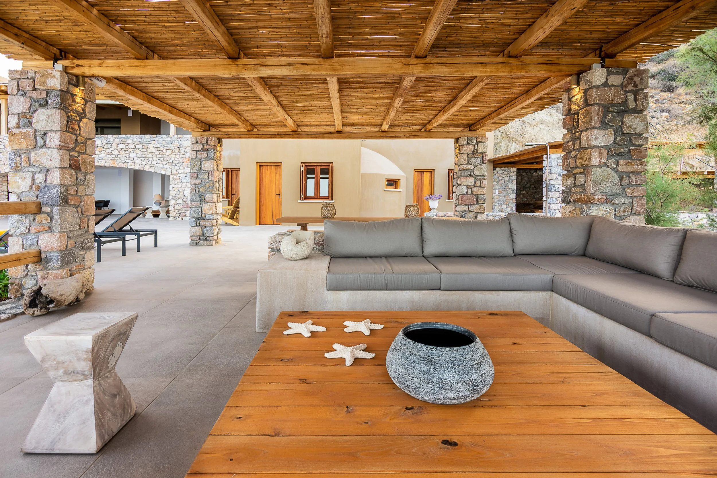 DSC_4653-HDR-Edit.jpg