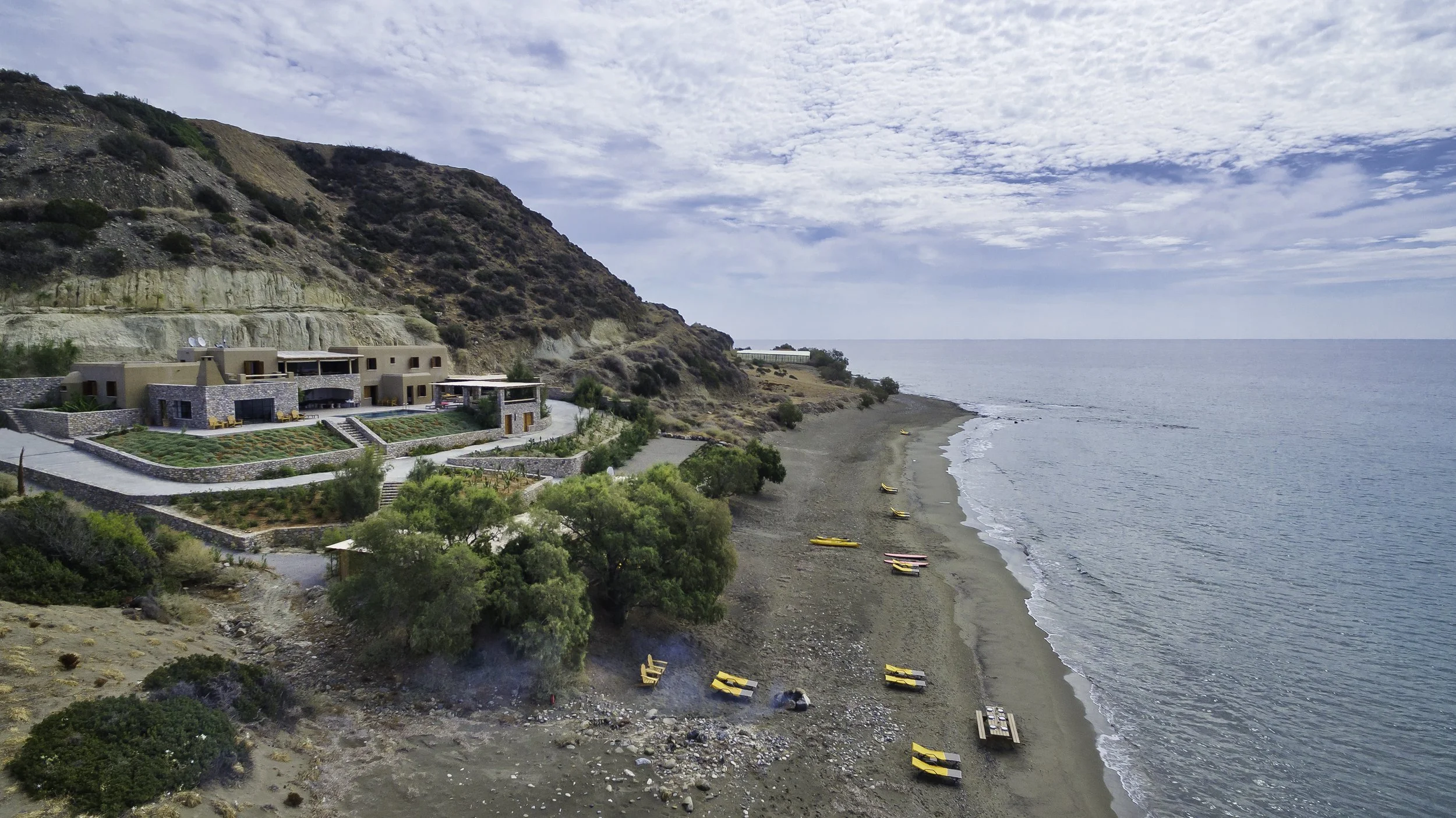 DJI_0061-HDR-Edit.jpg