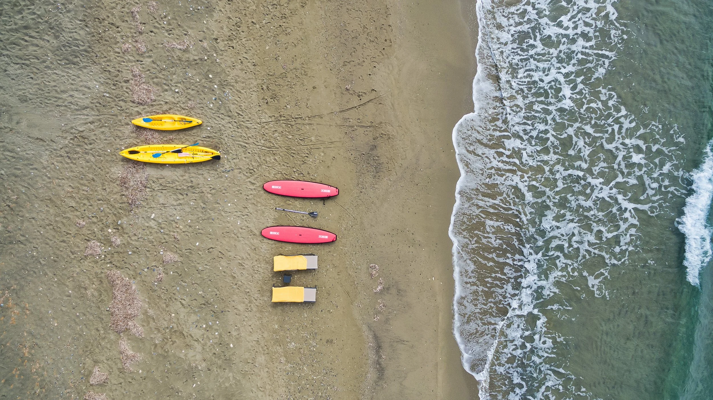 DJI_0118-HDR-Edit.jpg