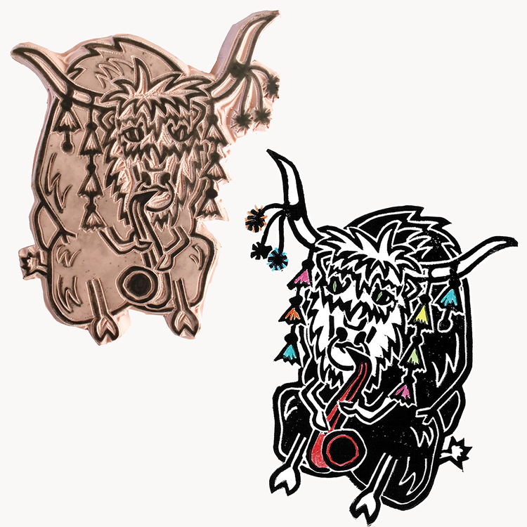 EGBDF+SAX+.png