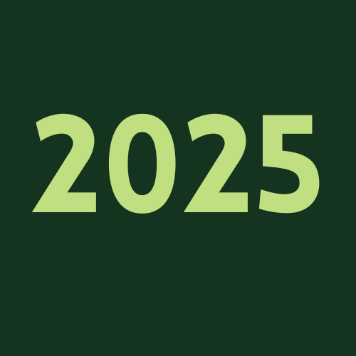 2025