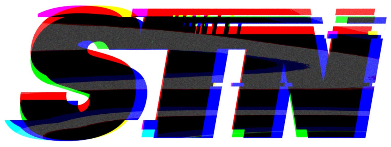 STN
