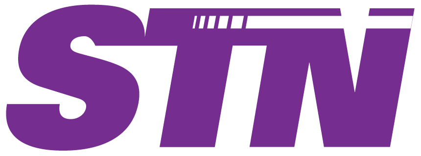 STN