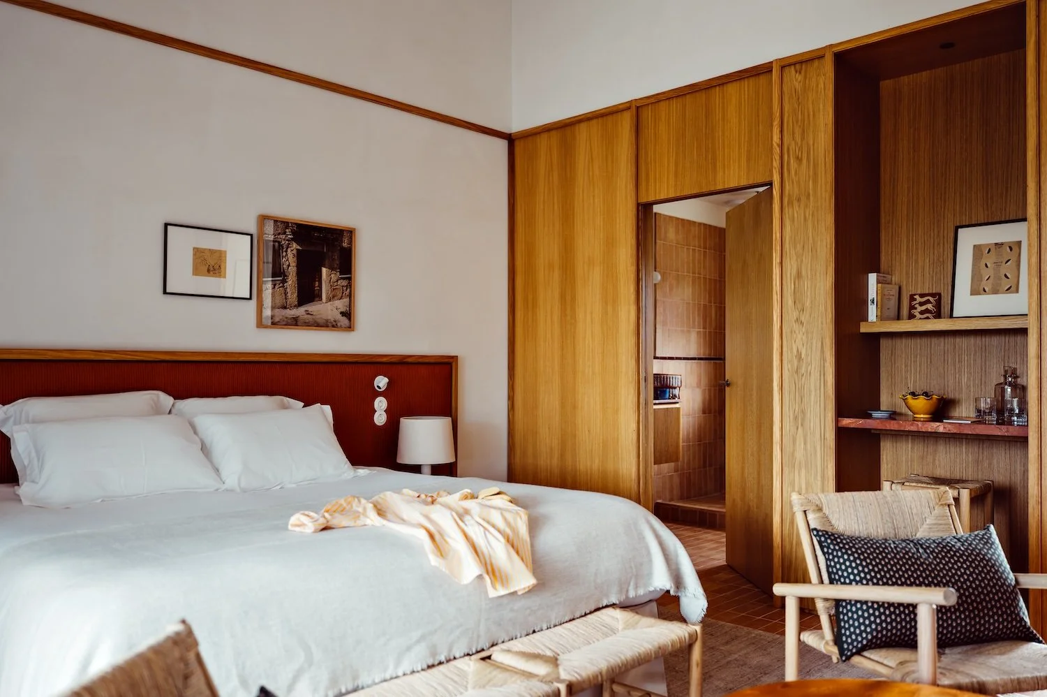 Capelongue (Provence)