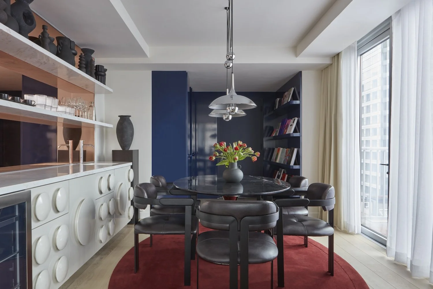 Hotel Park Ave (NYC)