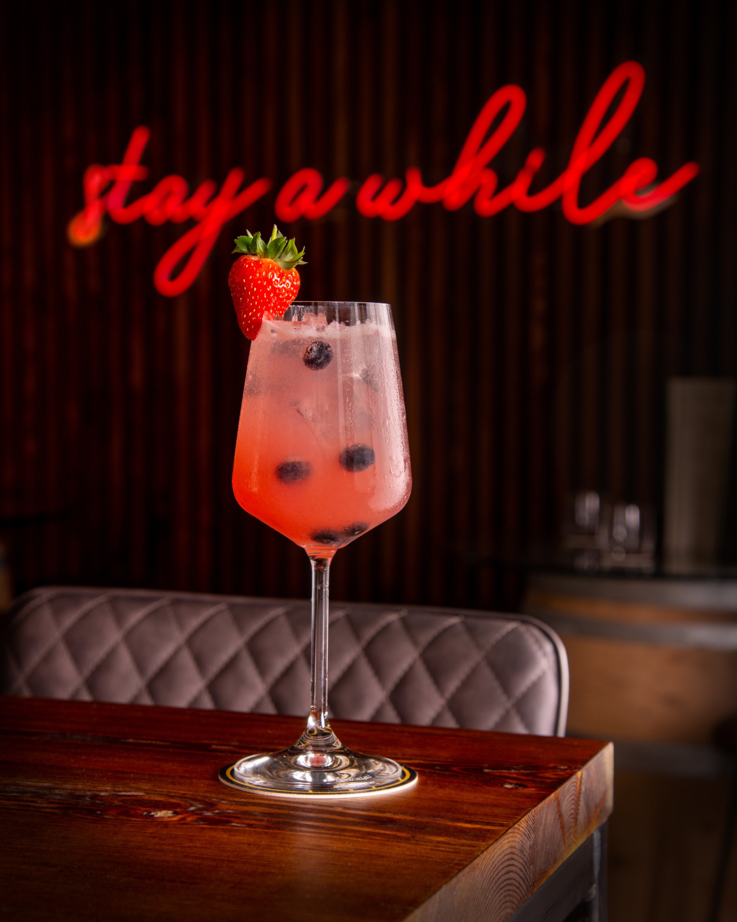 Pinch 2021 11 03_12.jpg