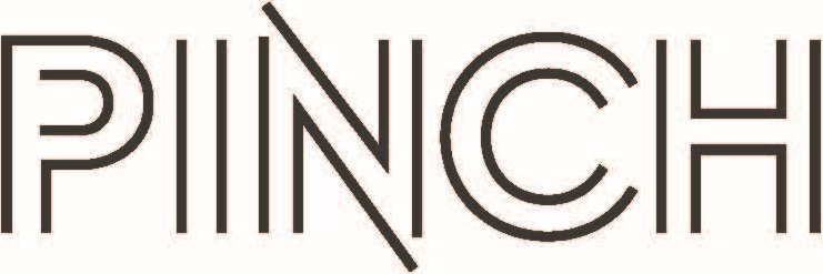PINCH | Cocktails & Small Plates