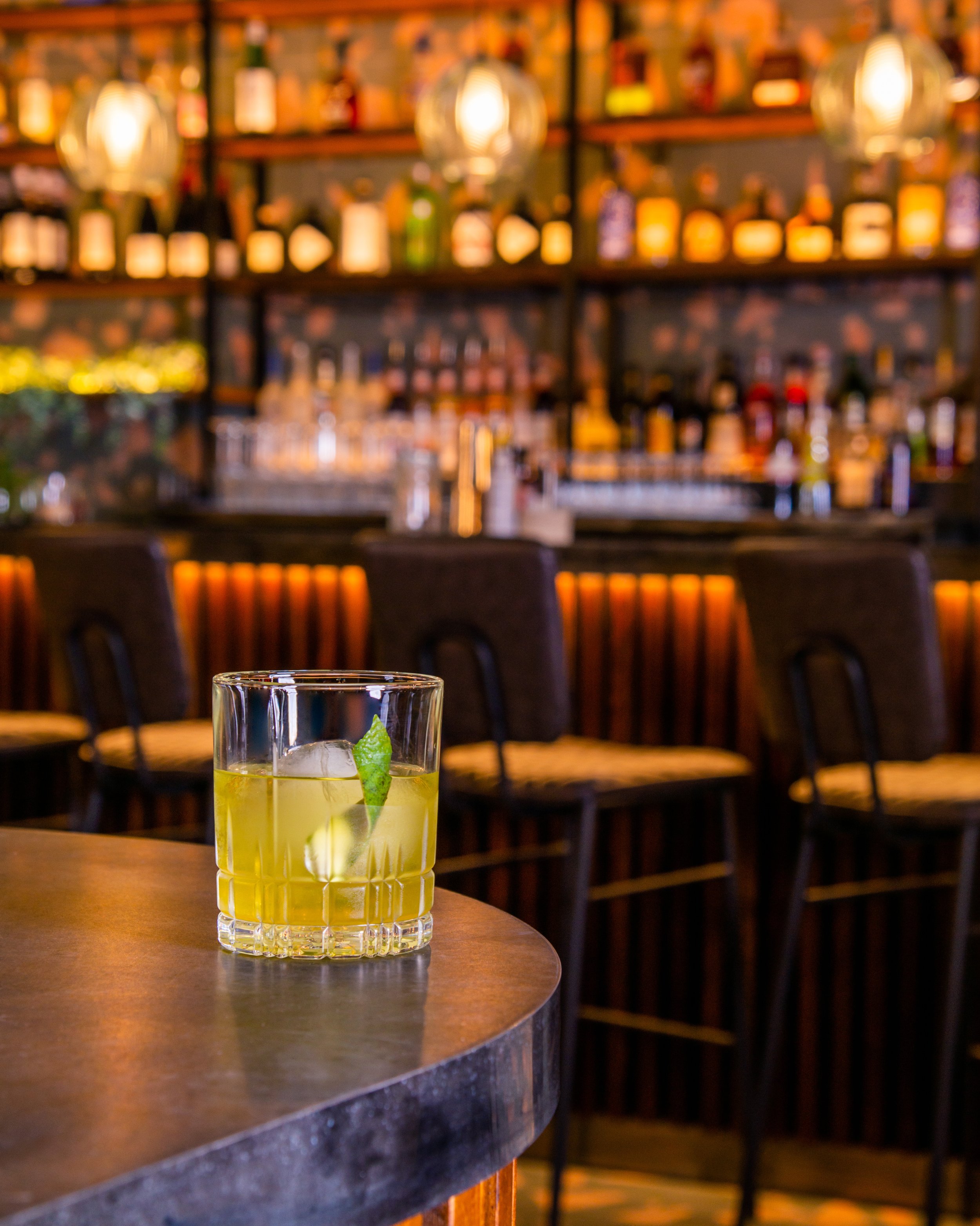 Pinch 2021 11 03_17.jpg