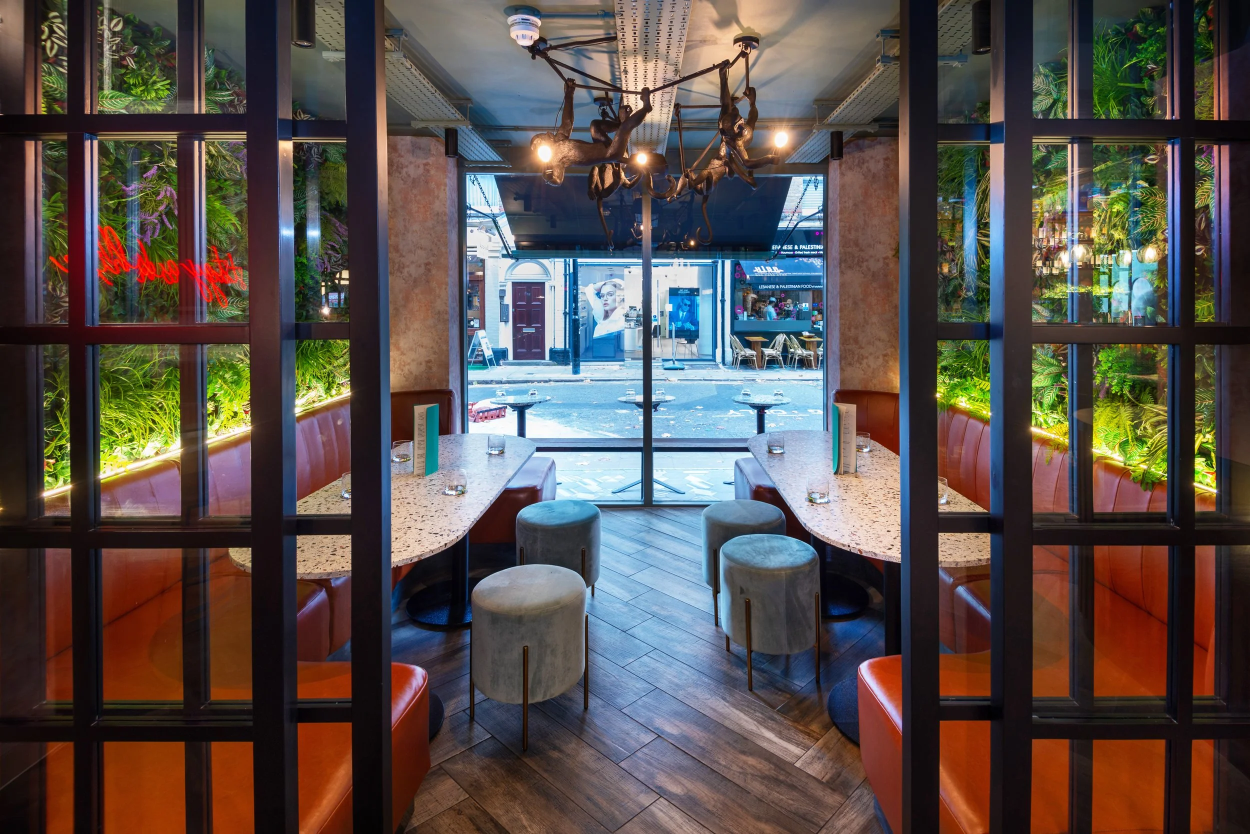 Pinch 2021 11 03_01.jpg