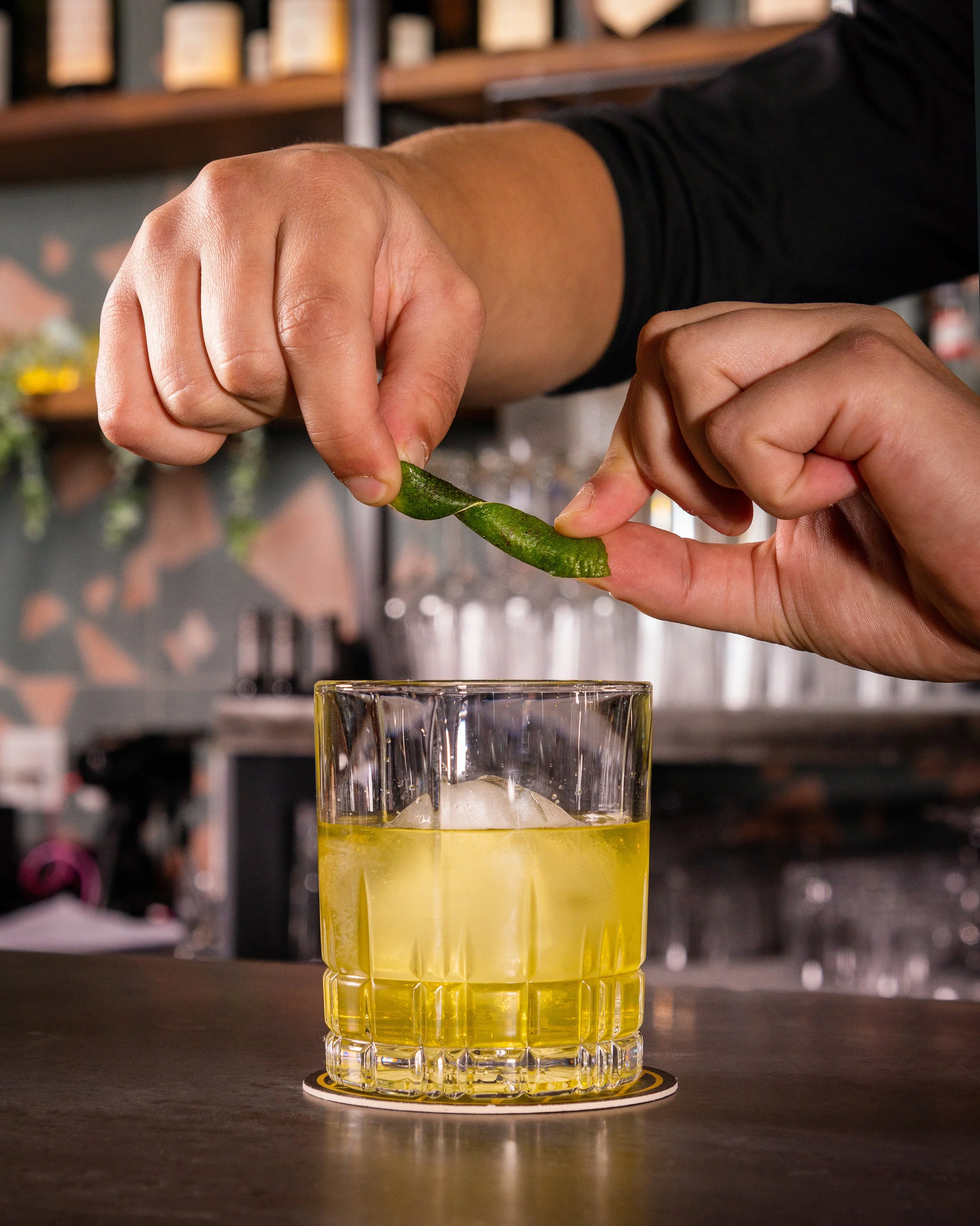 Pinch 2021 11 03_16.jpg