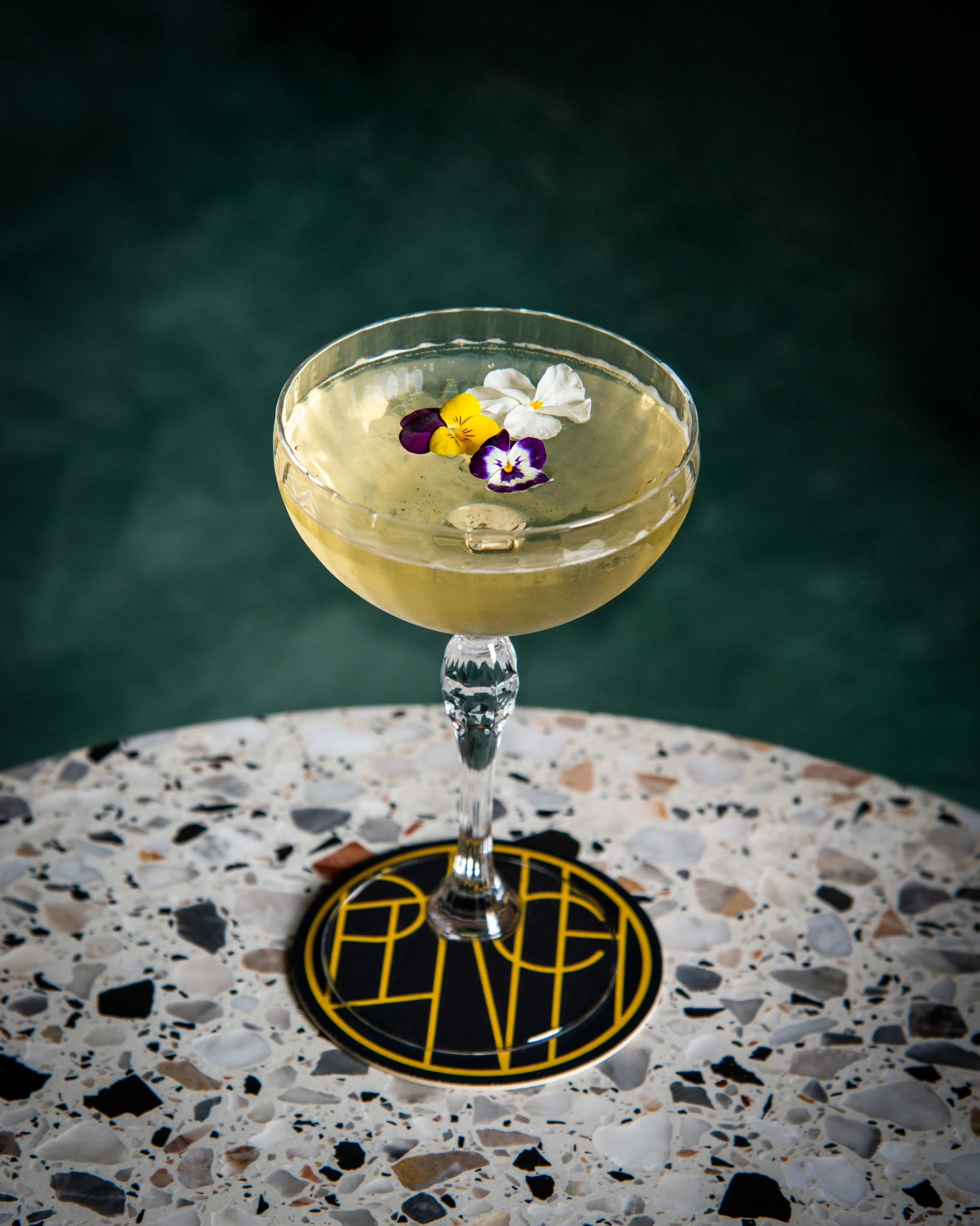 Pinch 2021 11 03_59.jpg