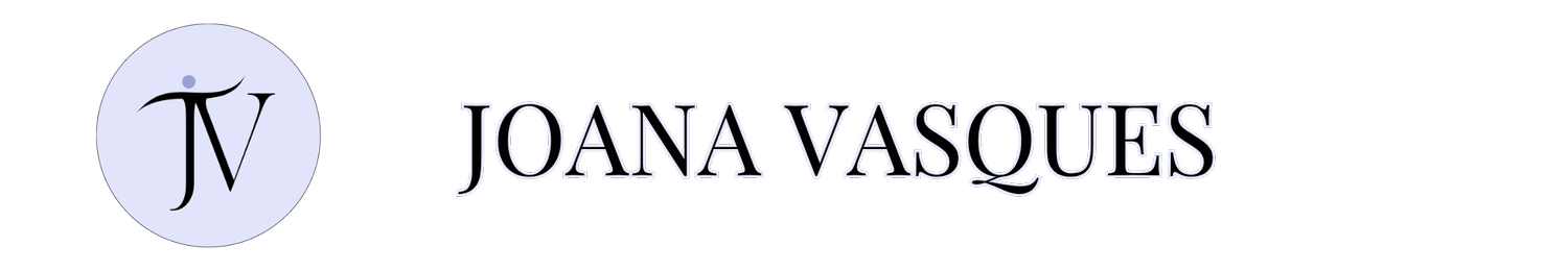 Joana Vasques