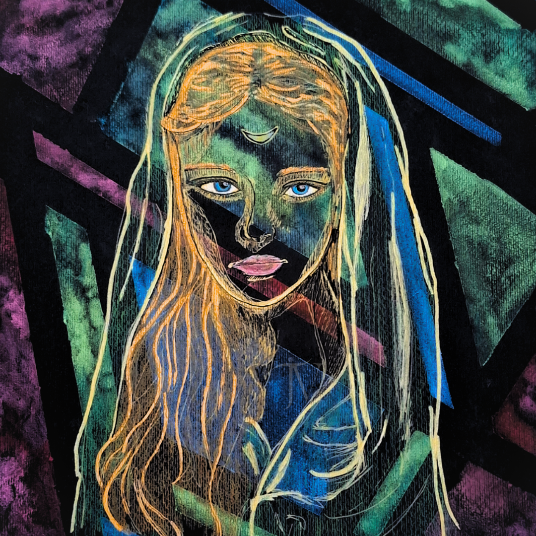 12.png