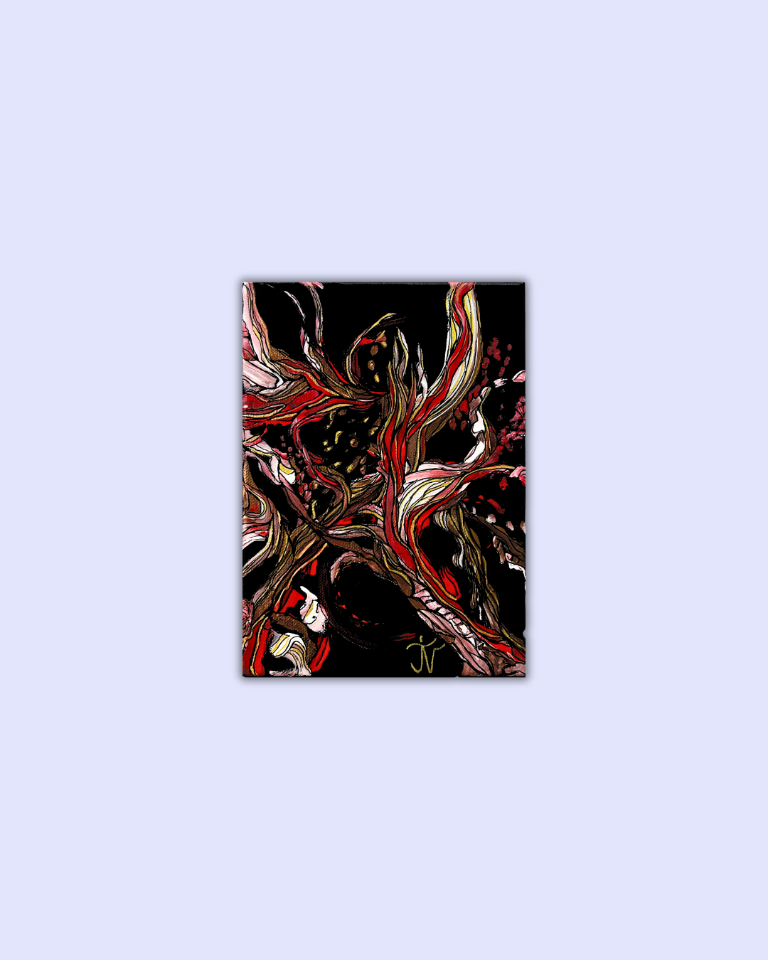 Roots