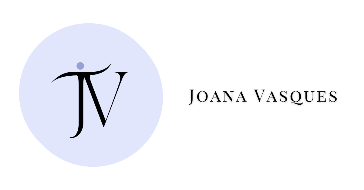 Joana Vasques