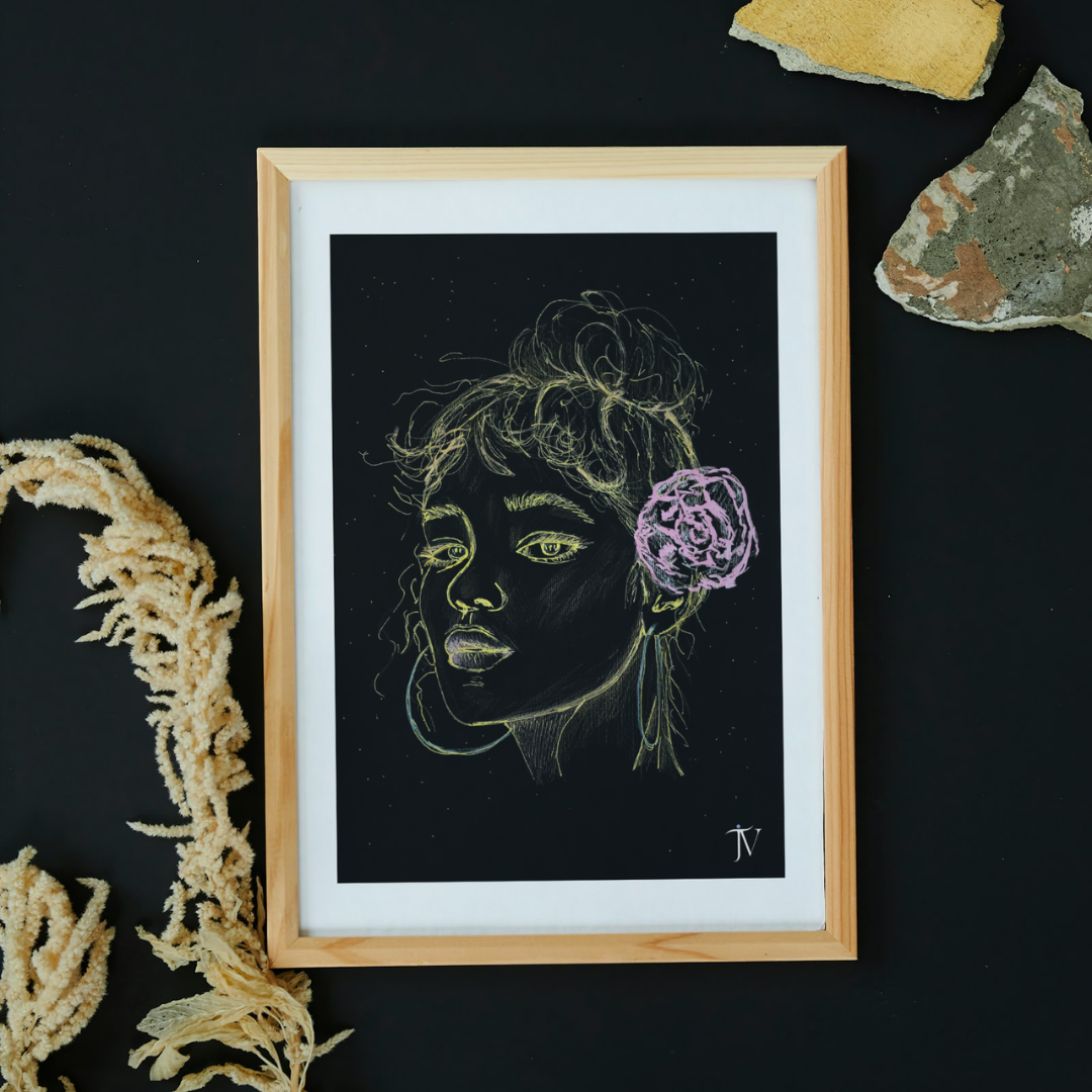 Feminine Archetypes Mockup Prints website.png