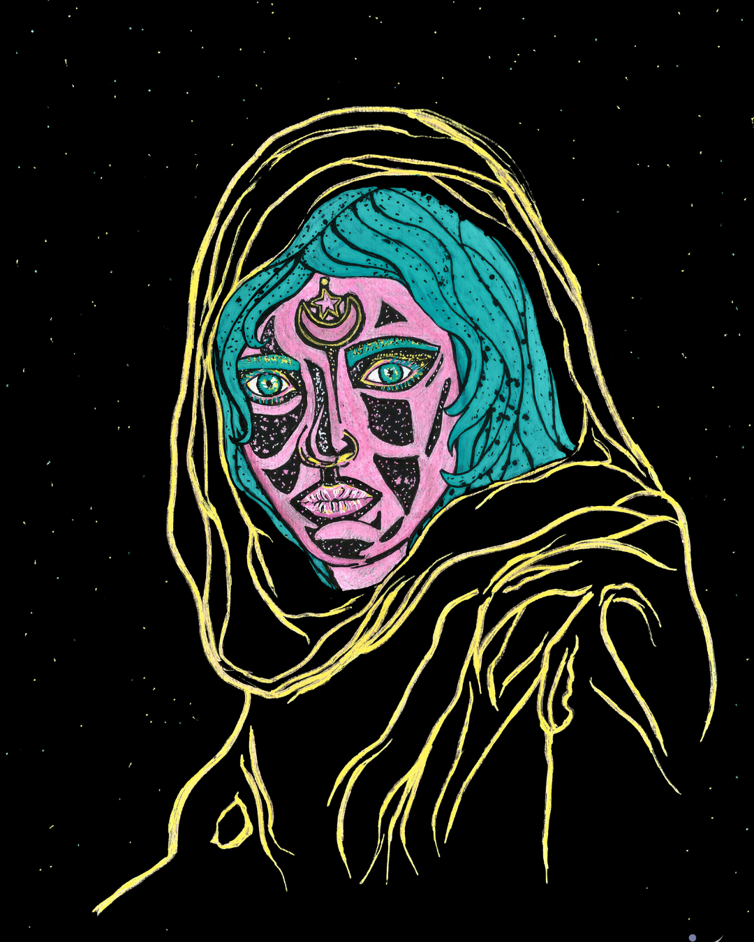 40.png