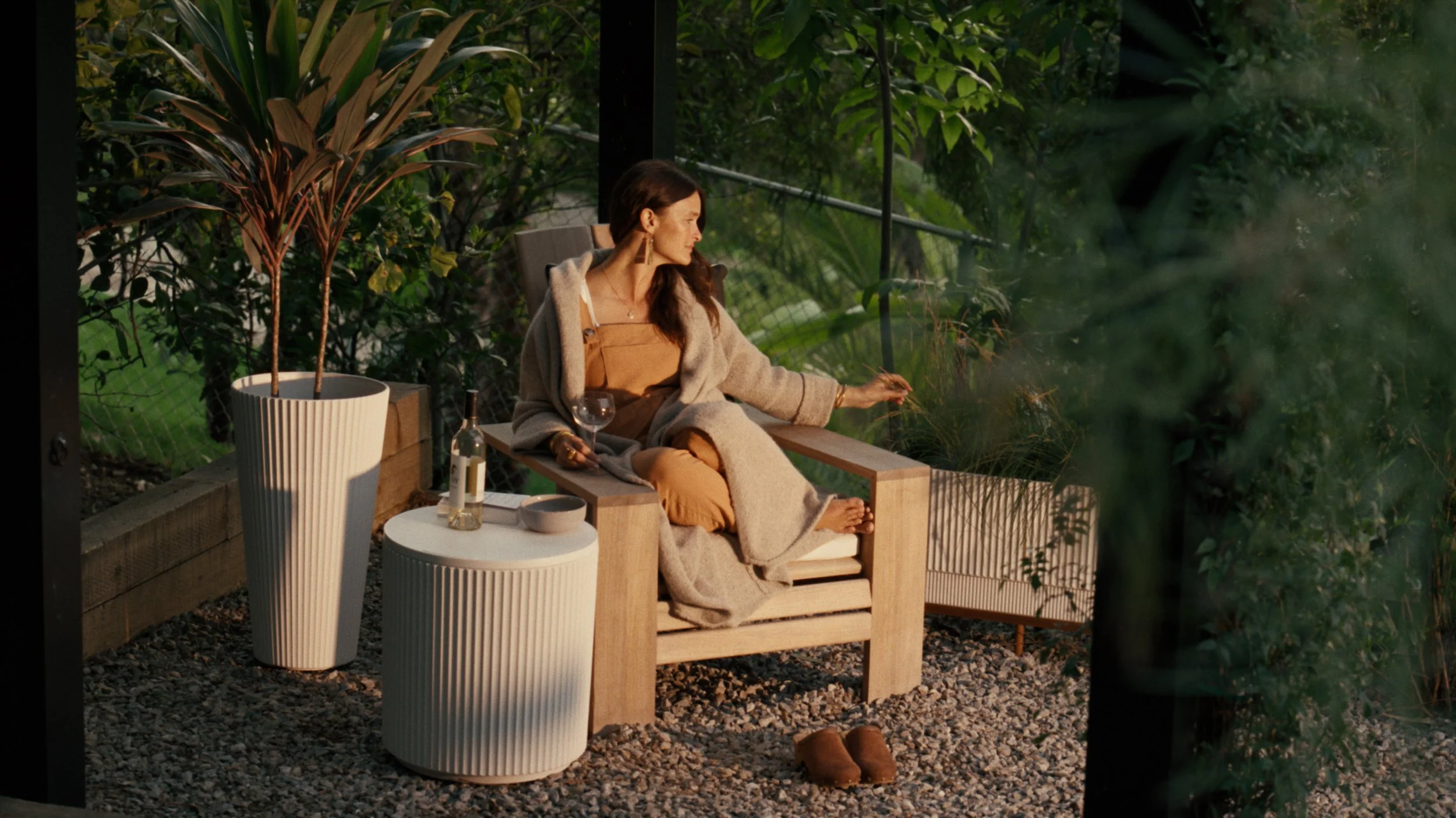 Spring Campaign 2025 (2/2)