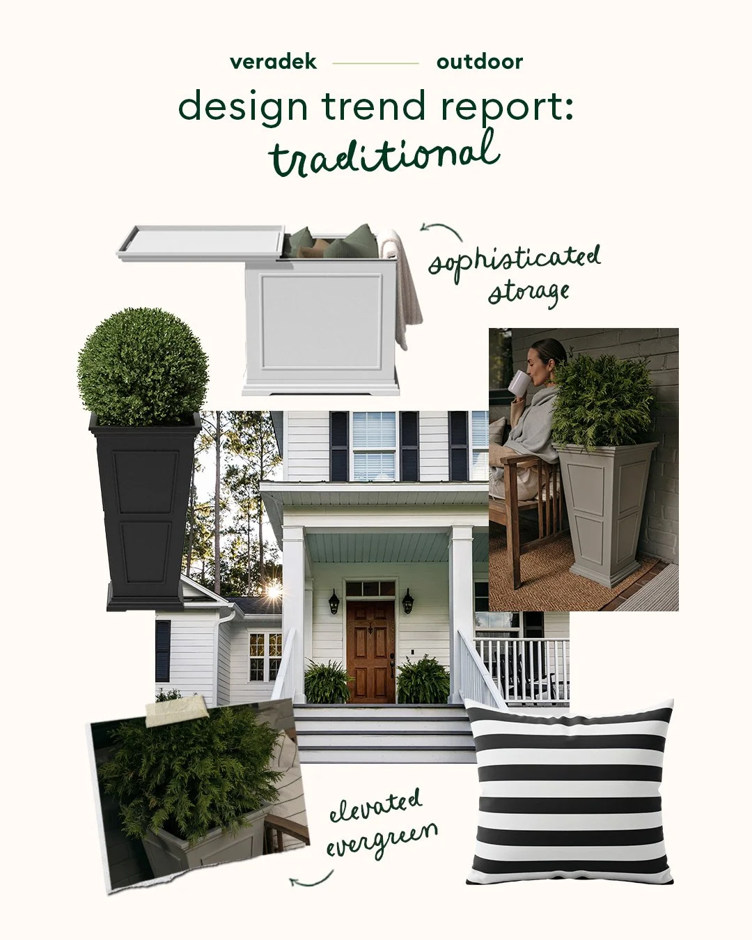 Traditional Style_4x5 Meta.jpg