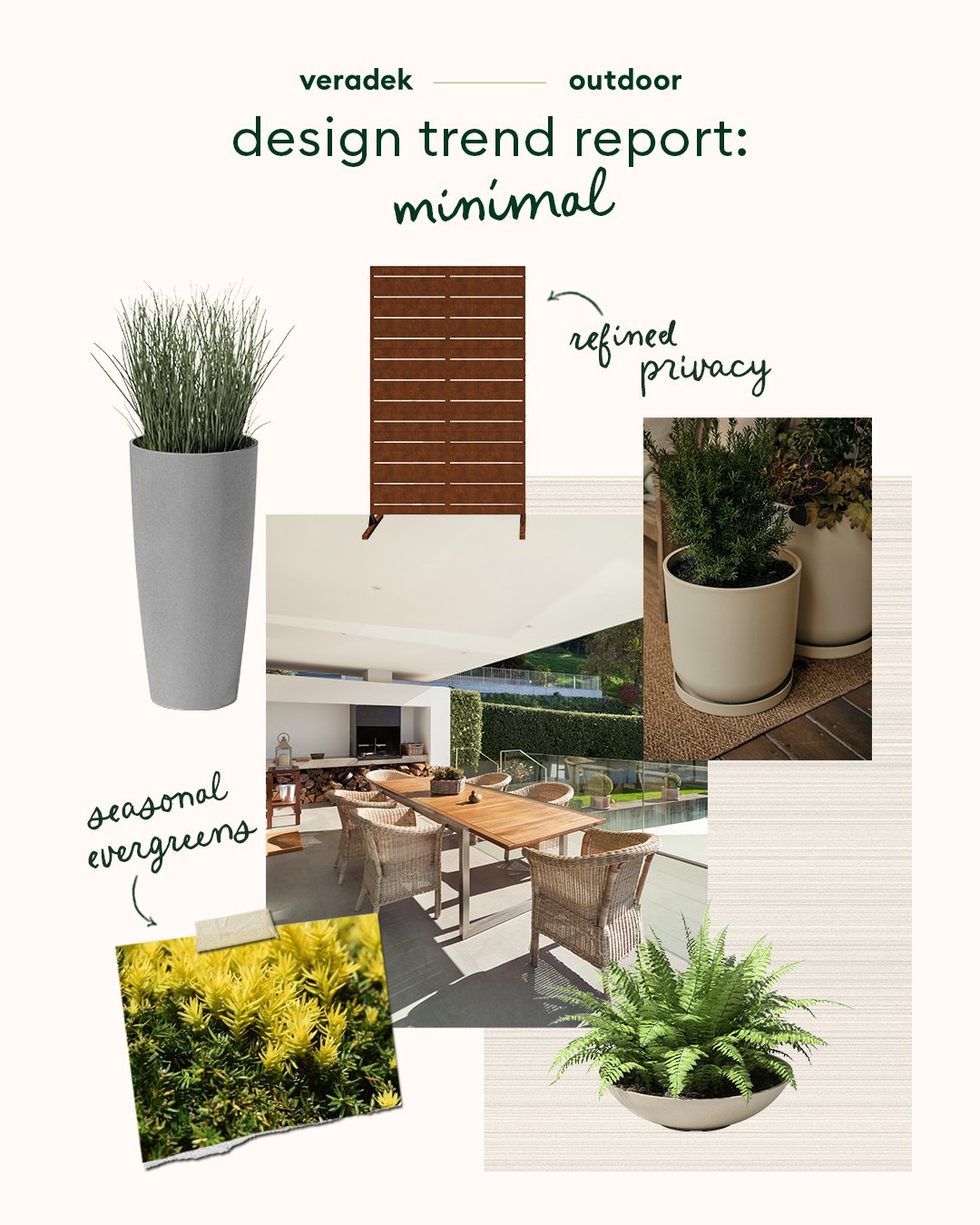 Minimal Style_4x5 Meta.jpg