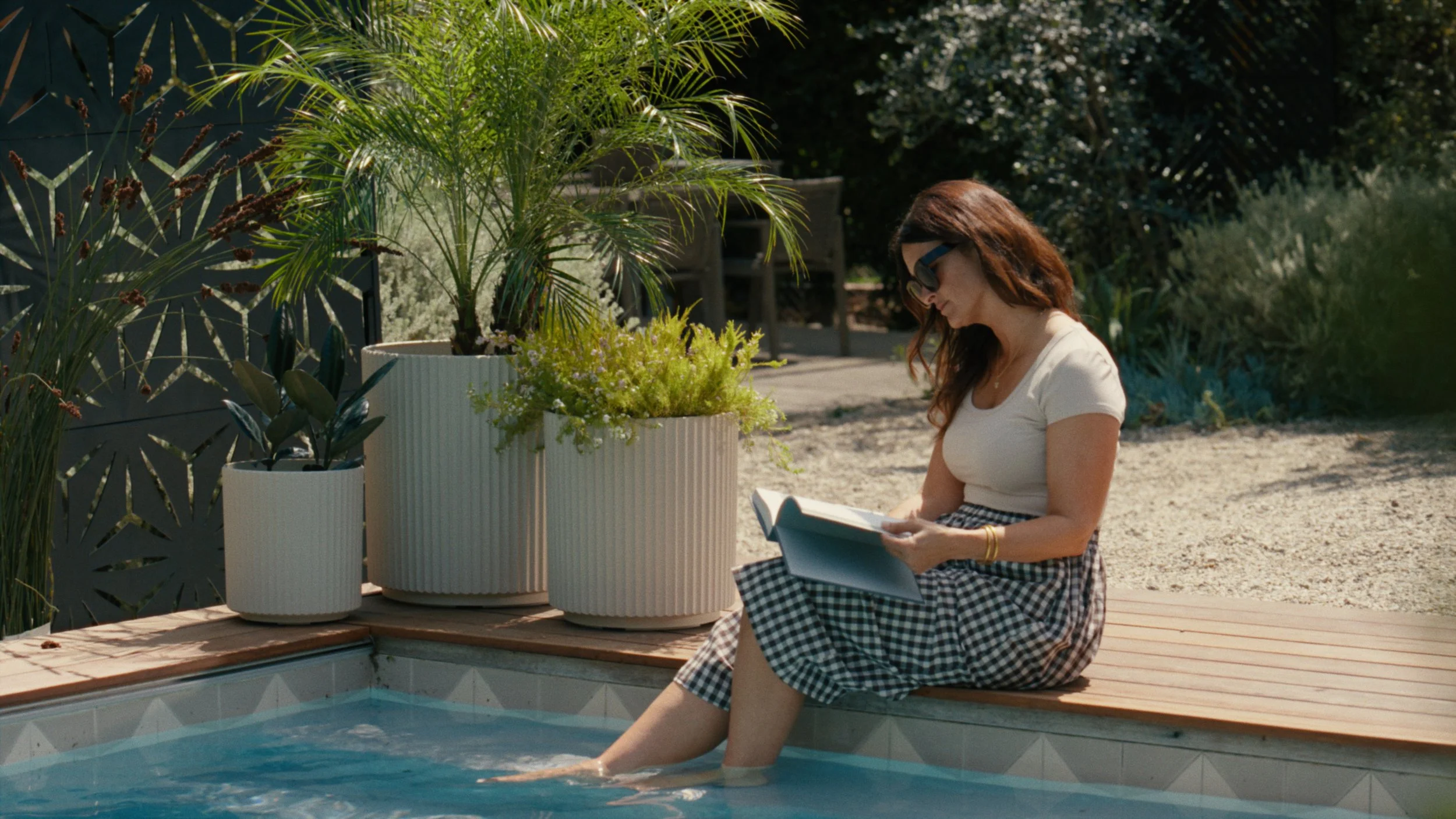 Spring Campaign 2025 (1/2)