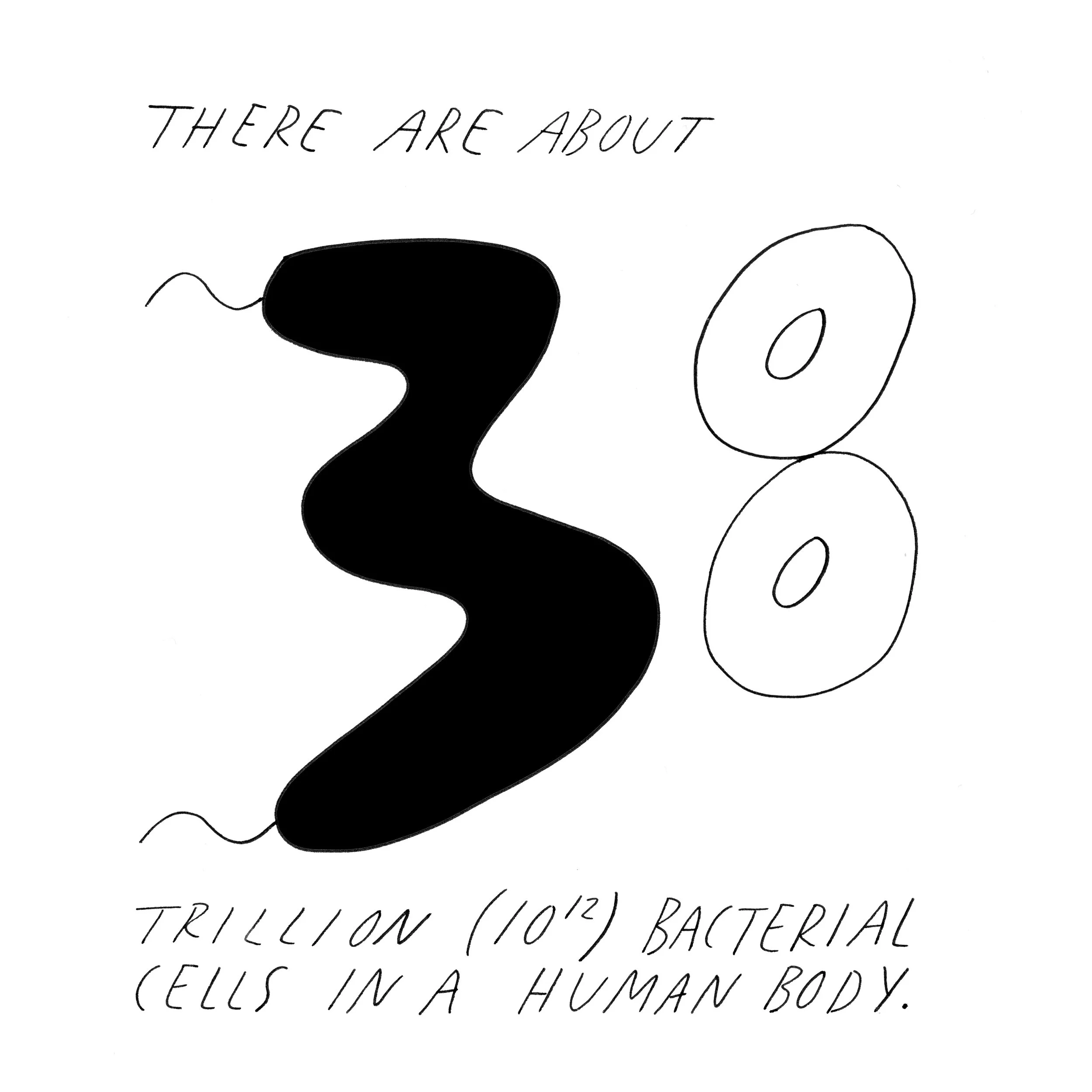 madeof_comic_sm_02.jpg