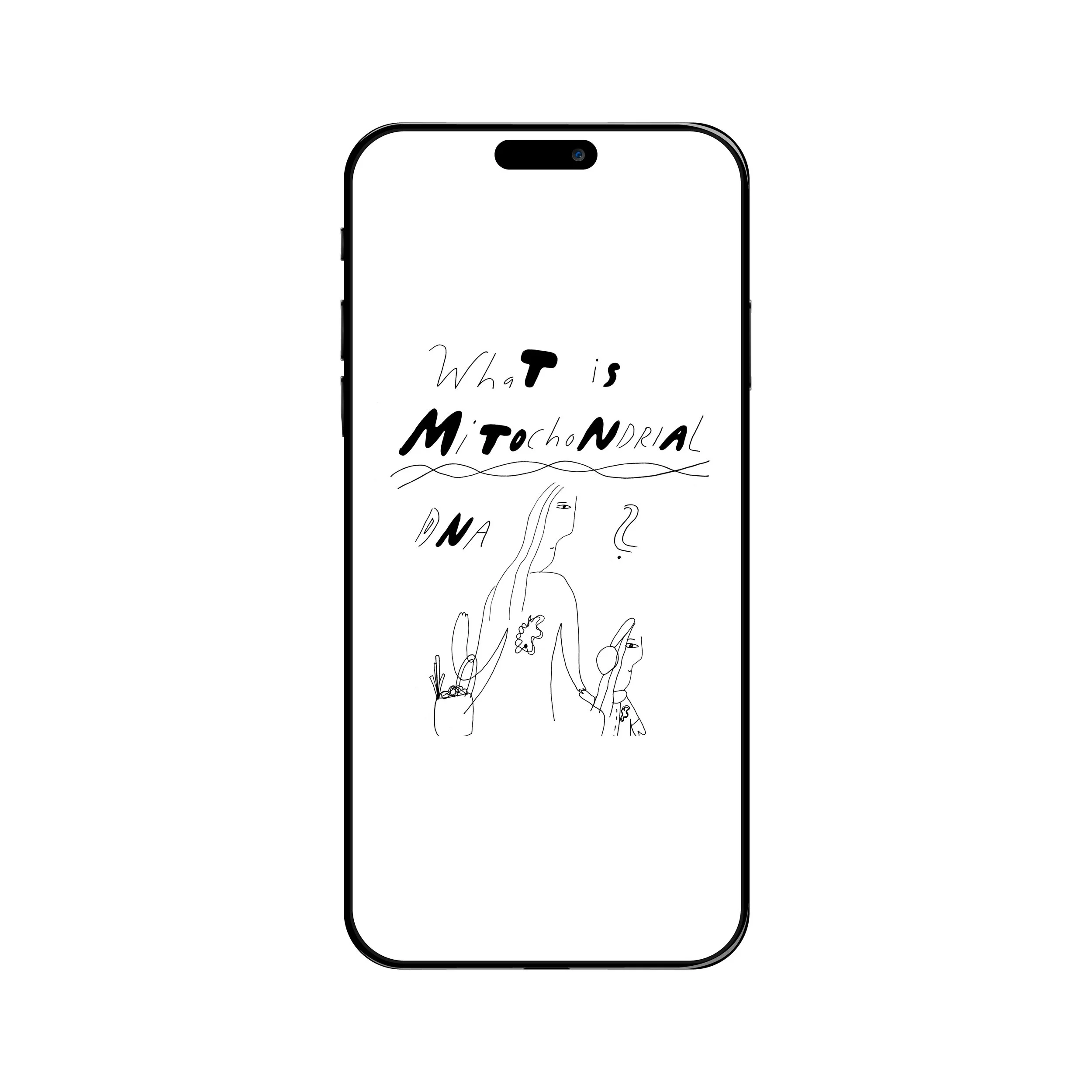 mtDNA_mockup_iphone.jpg