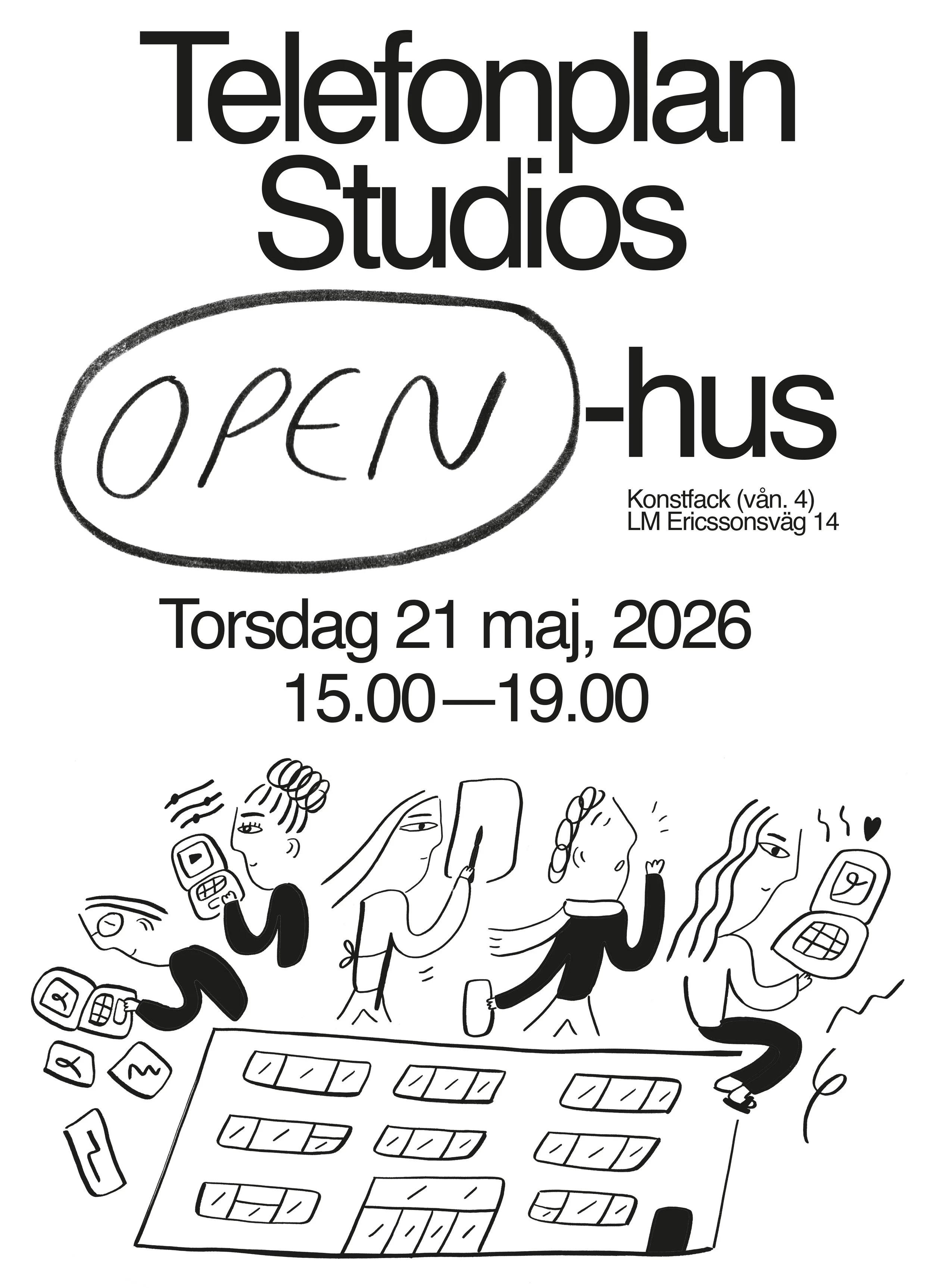 A3poster-ts-öppethus-26.jpg