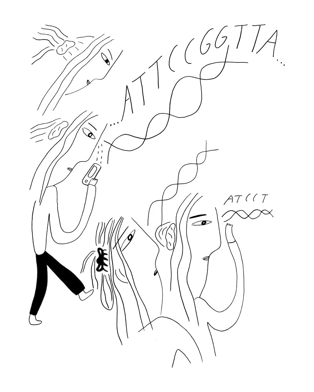 comicdna-skiss-04.jpg