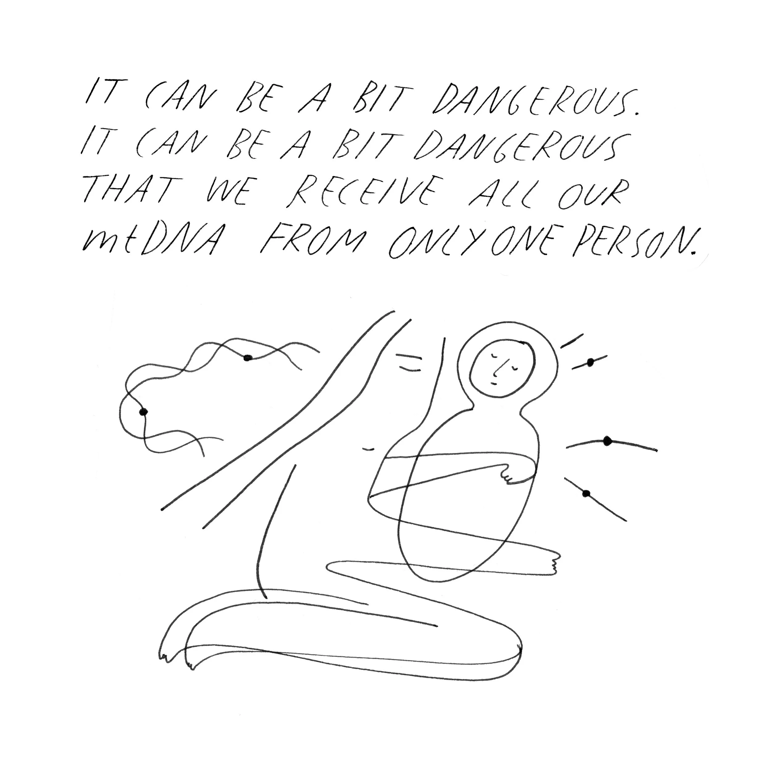 mtDNA_final_08.jpg