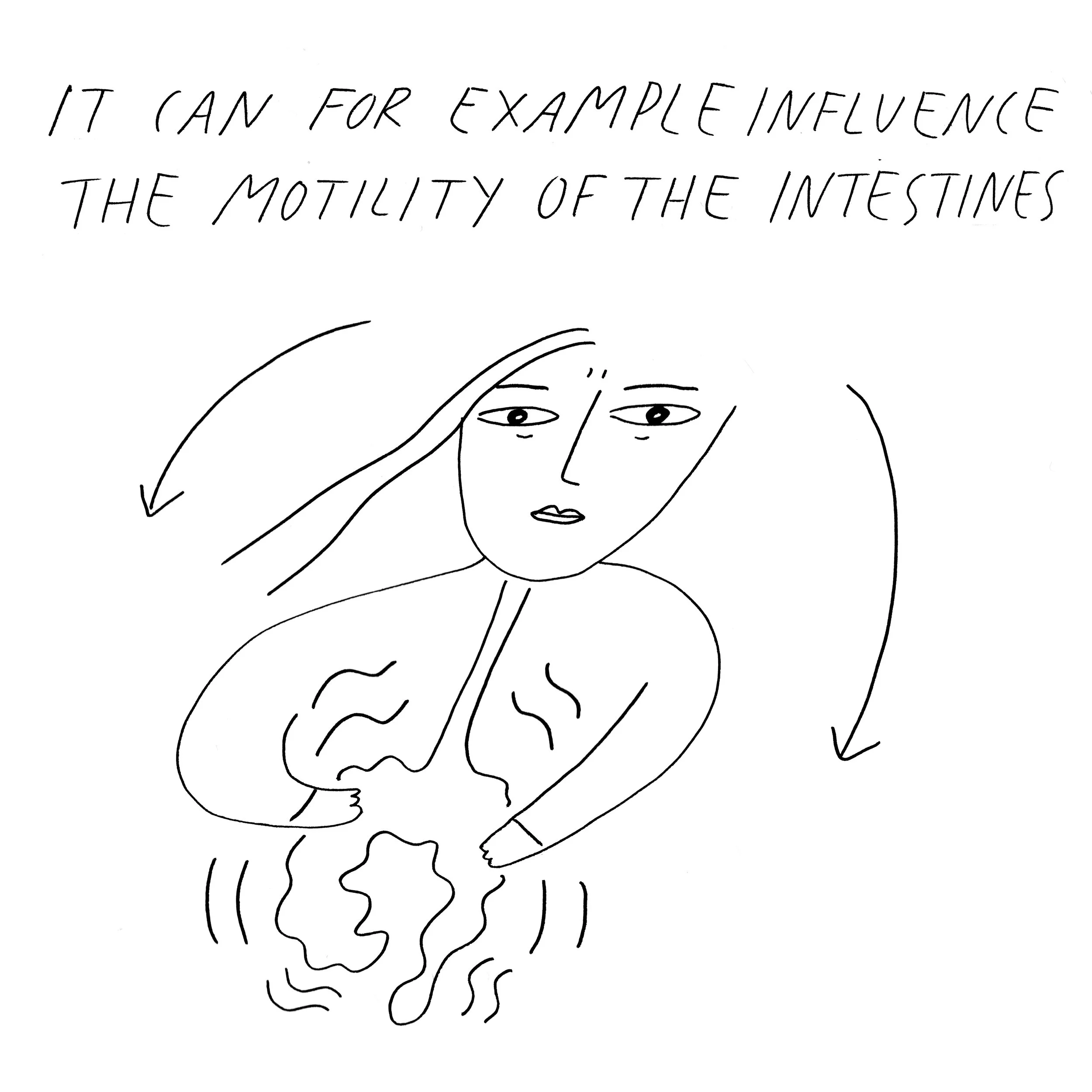madeof_comic_sm_11.jpg