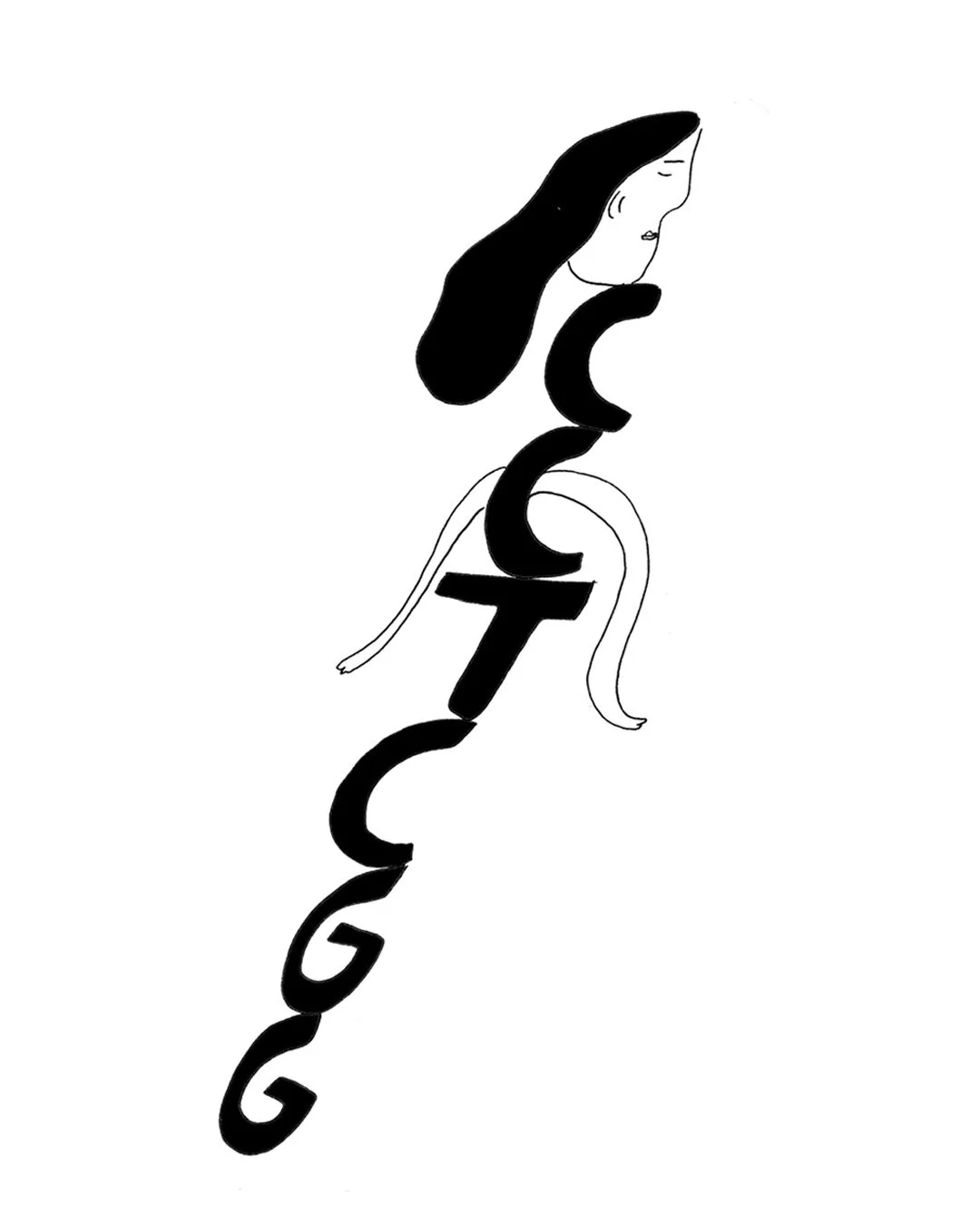 comicdna-skiss-06.jpg