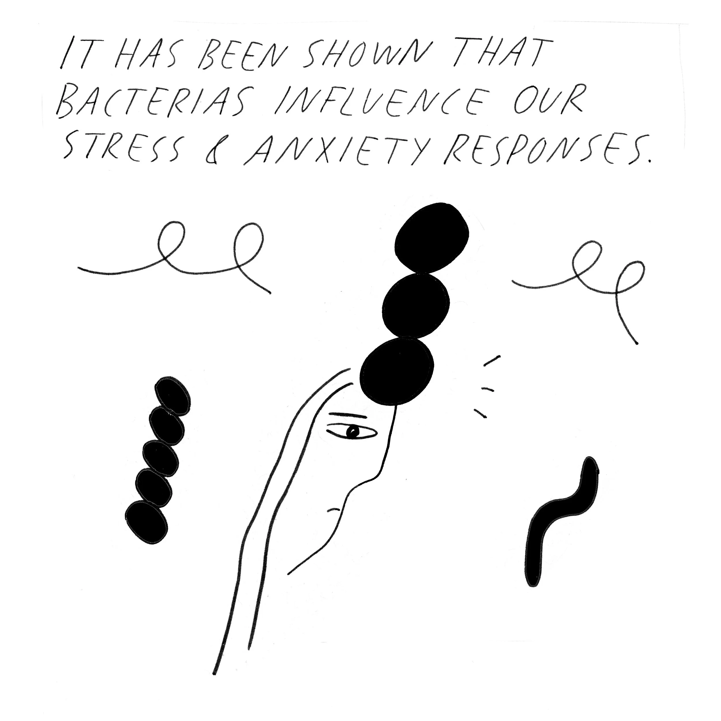 madeof_comic_sm_13.jpg