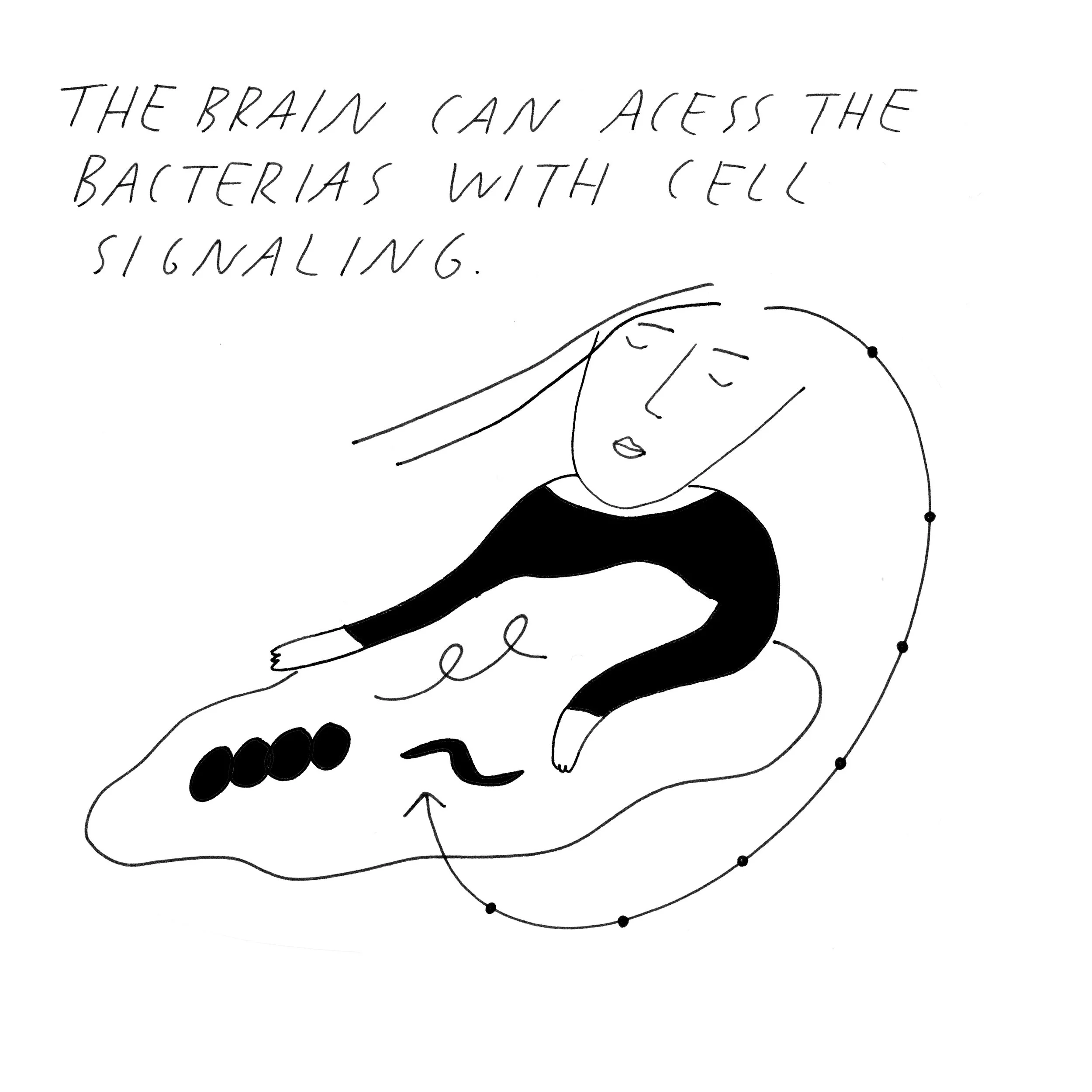 madeof_comic_sm_10.jpg