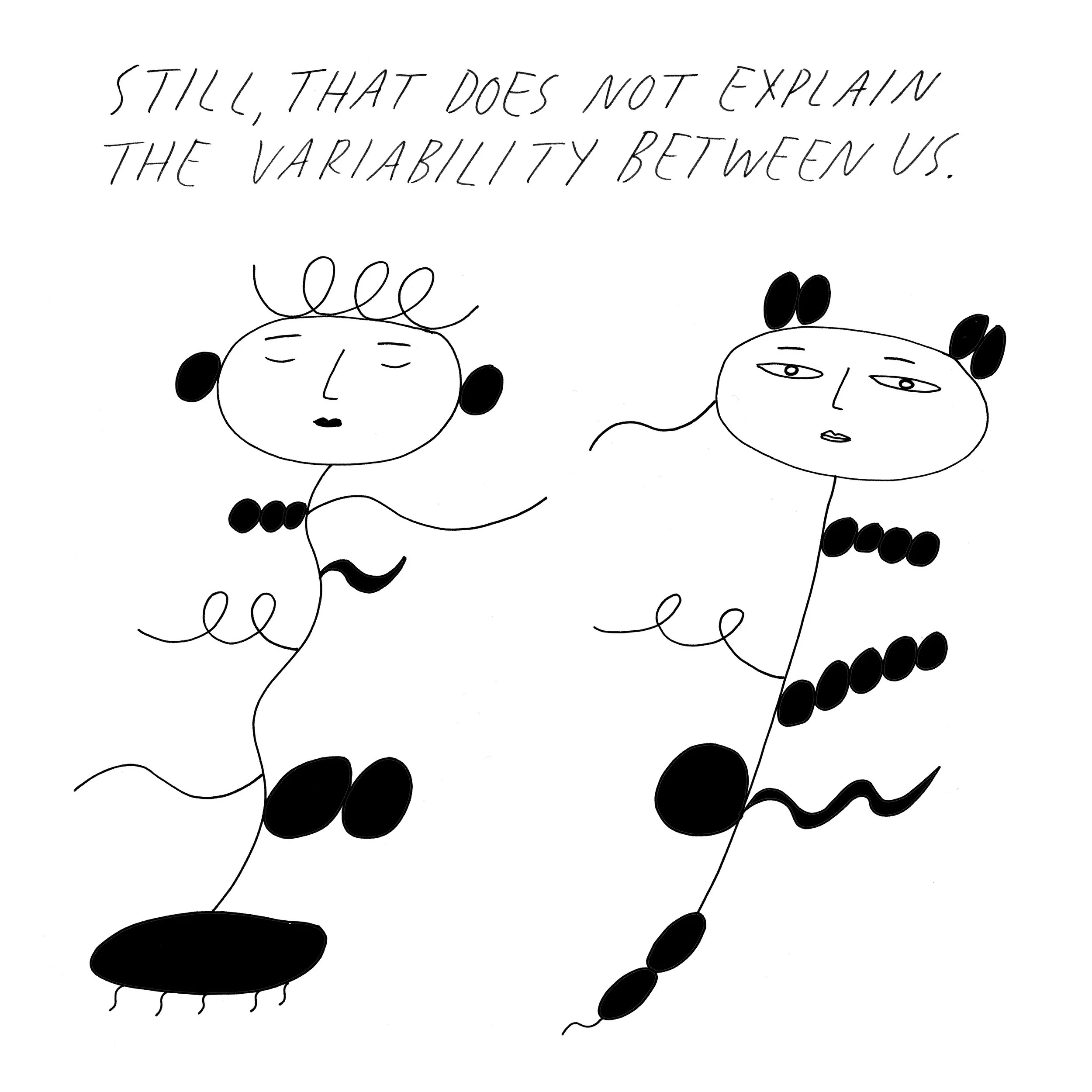 madeof_comic_sm_17.jpg