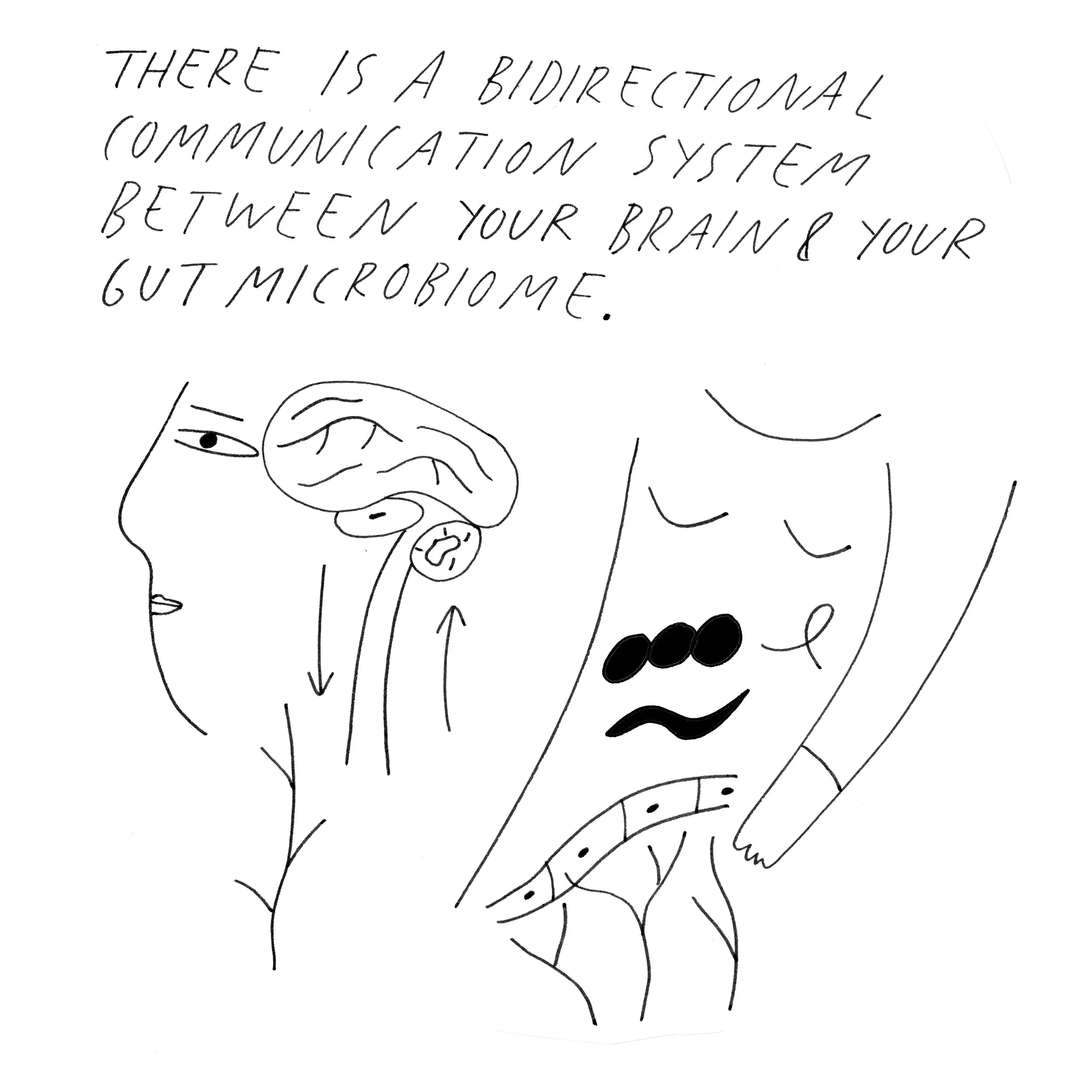 madeof_comic_sm_09.jpg