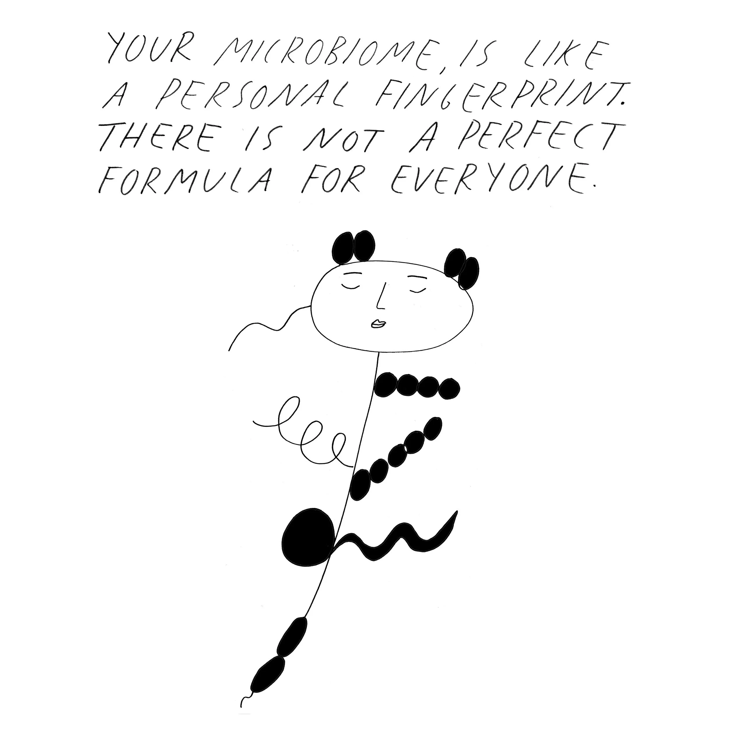 madeof_comic_sm_18.jpg