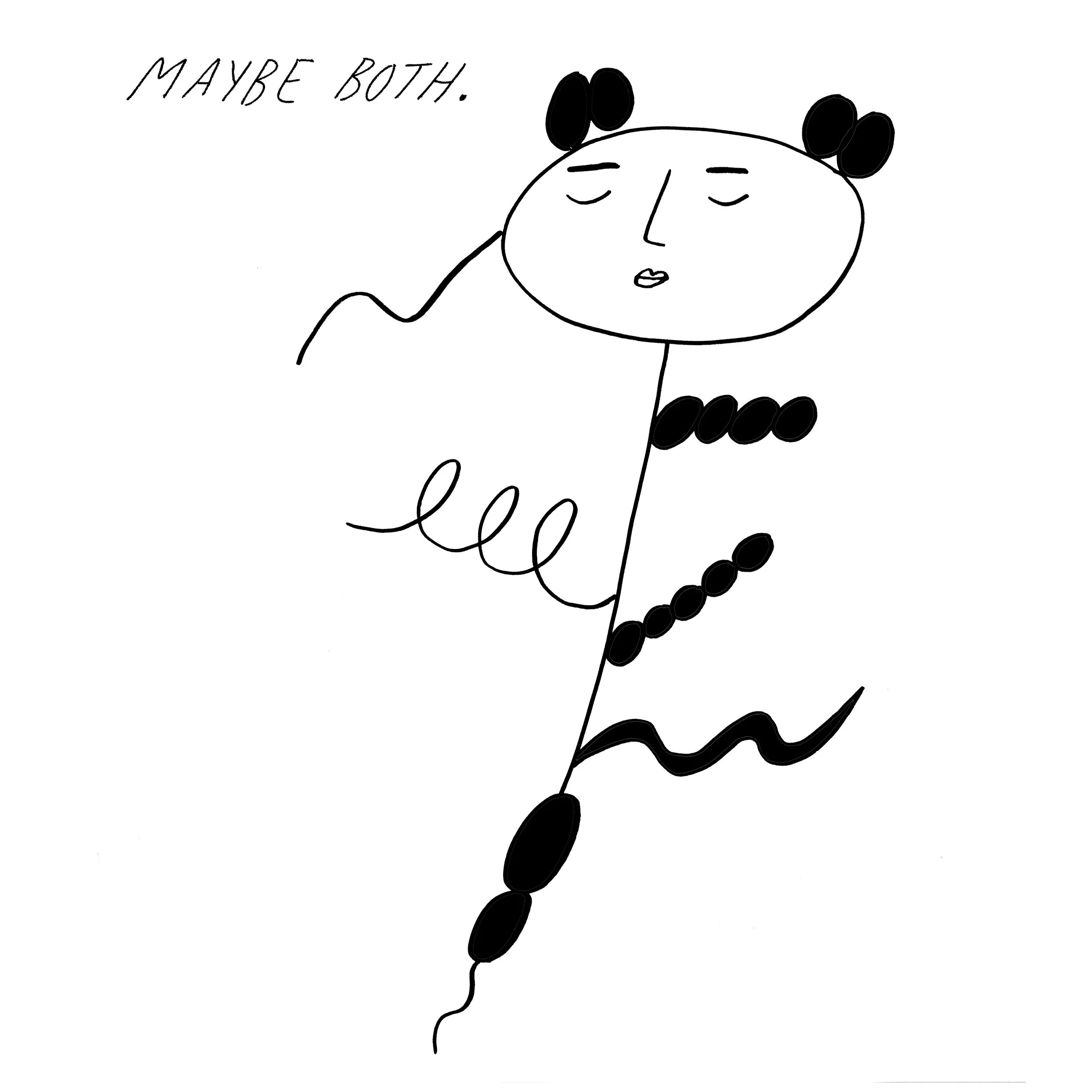 madeof_comic_sm_06.jpg