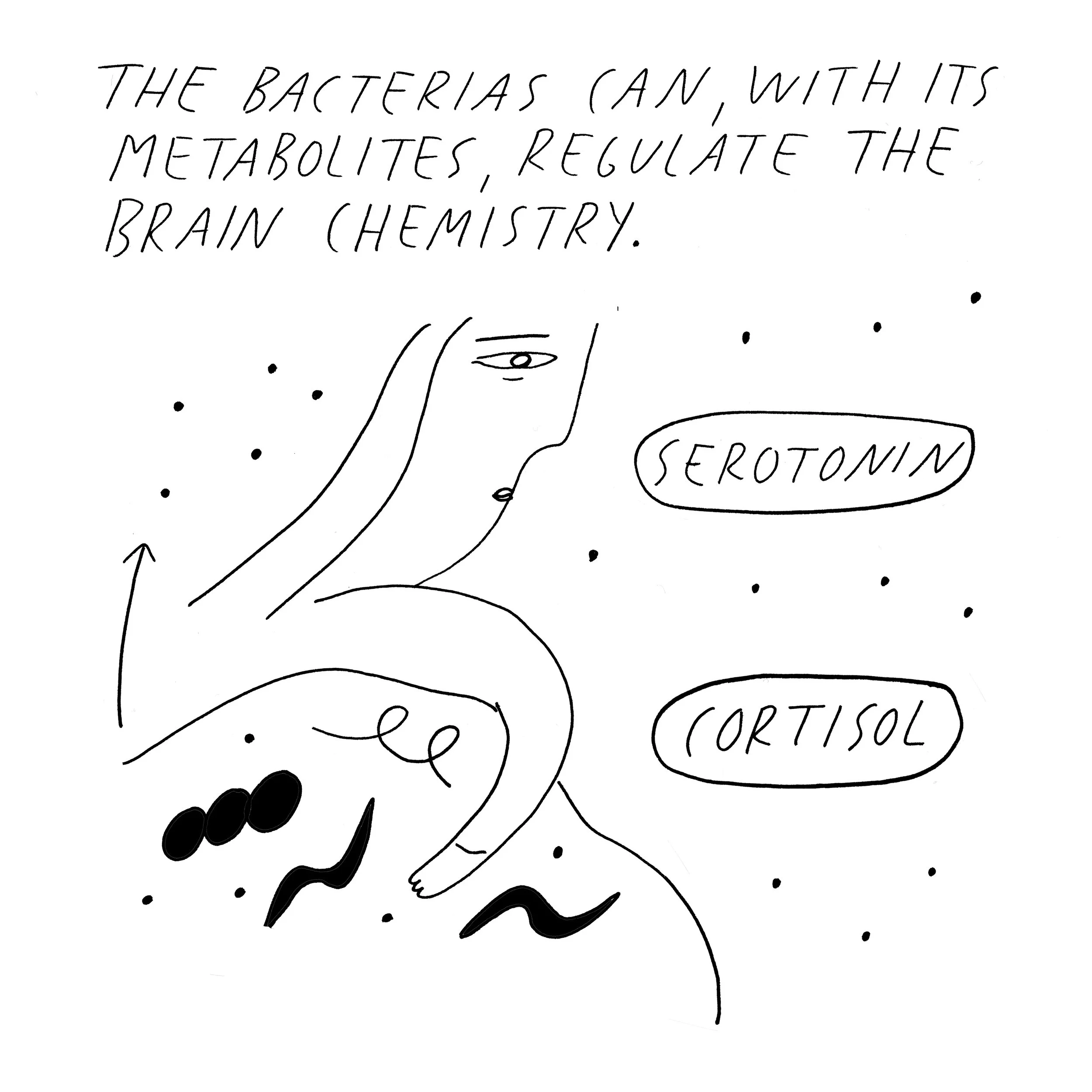 madeof_comic_sm_12.jpg