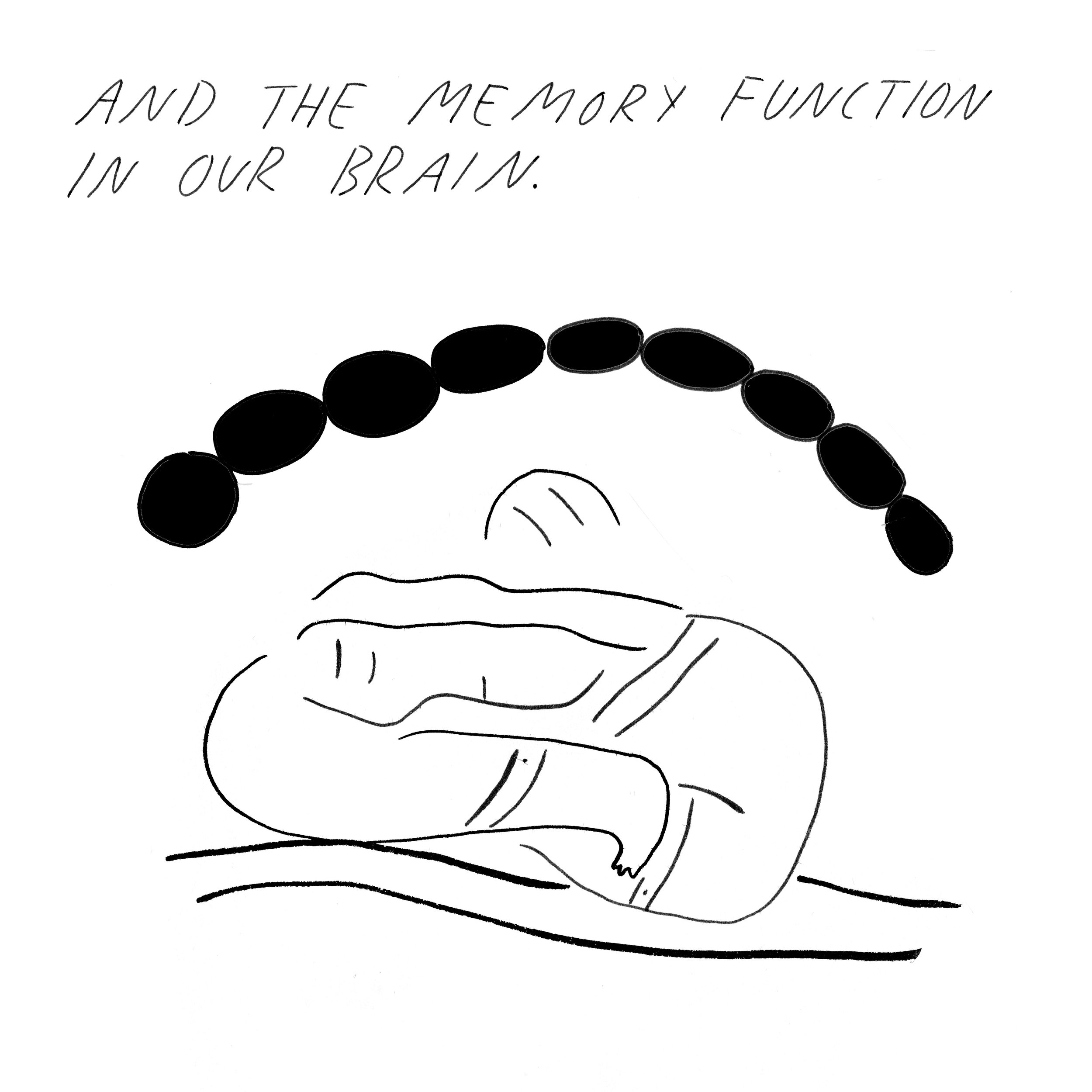 madeof_comic_sm_14.jpg