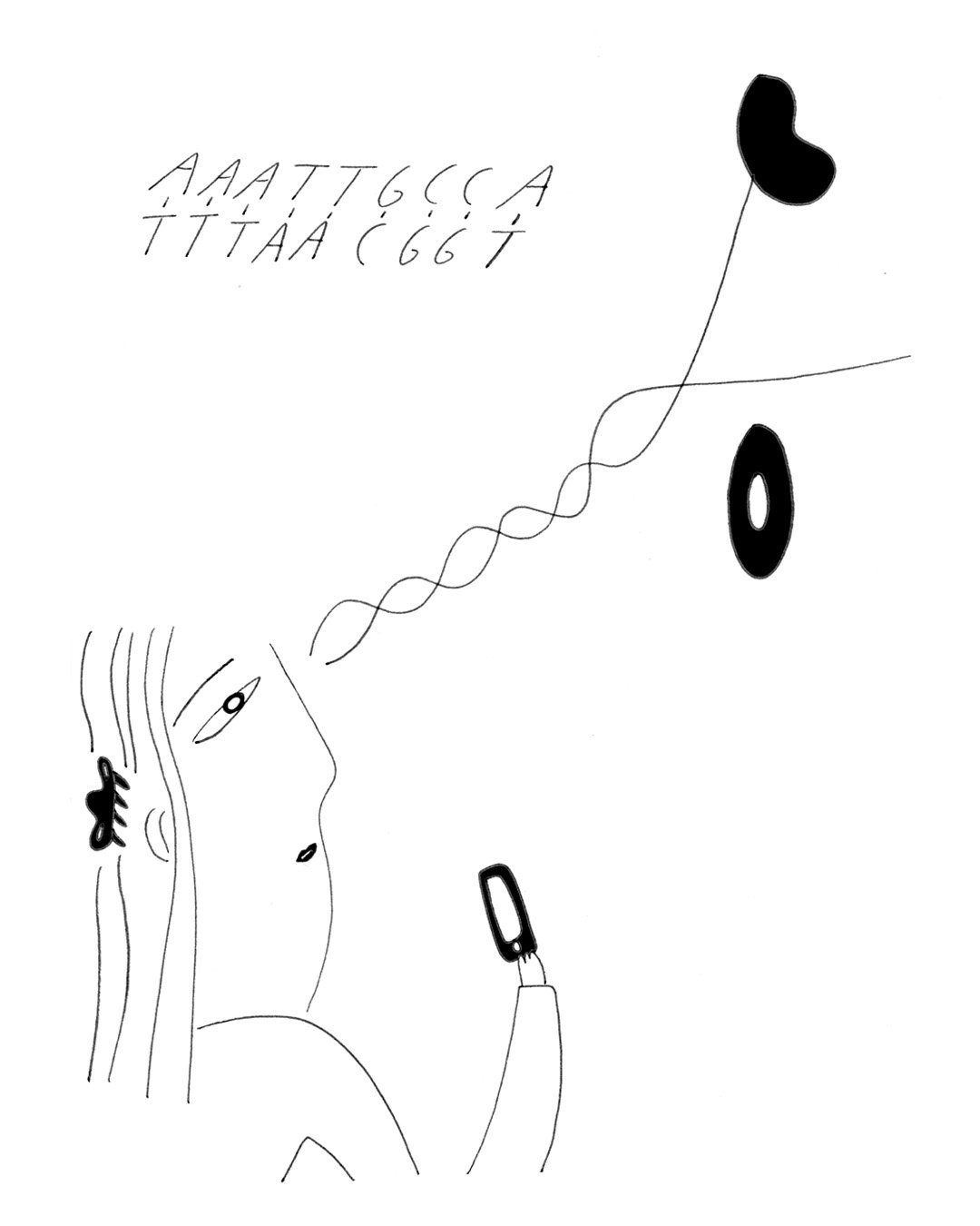 comicdna-skiss-07.jpg