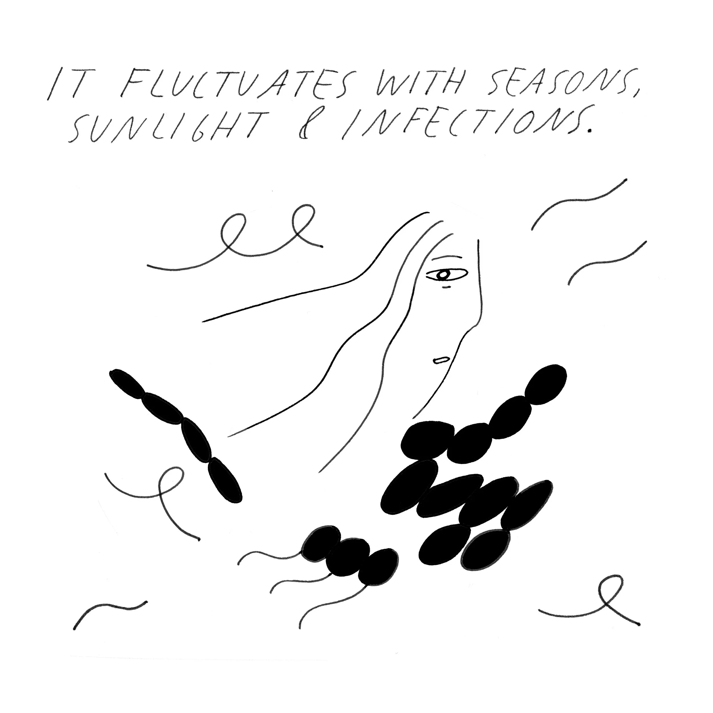 madeof_comic_sm_16.jpg