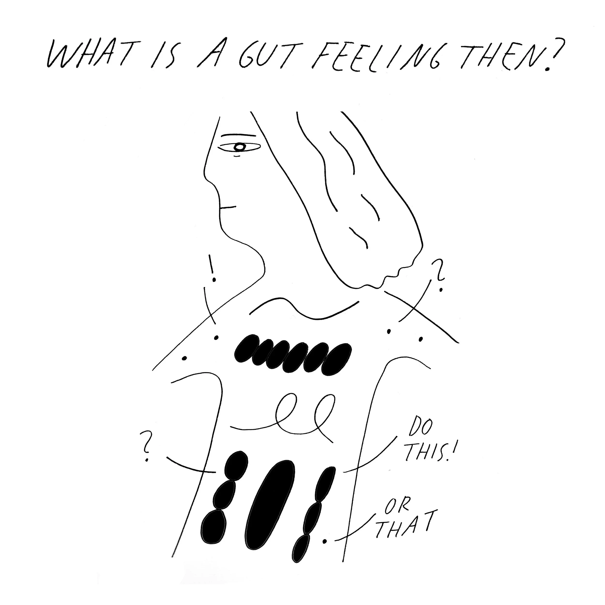 madeof_comic_sm_08.jpg