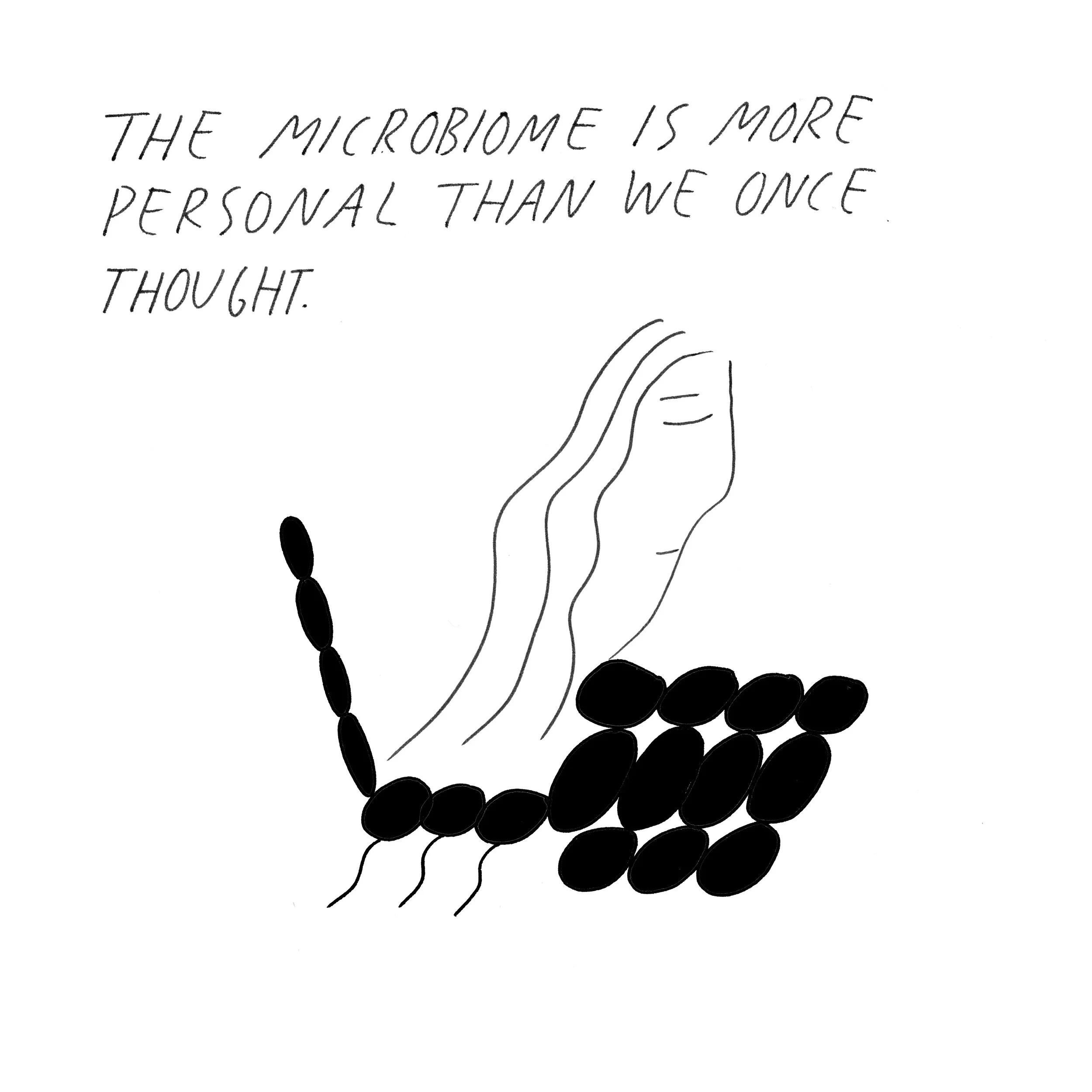 madeof_comic_sm_15.jpg