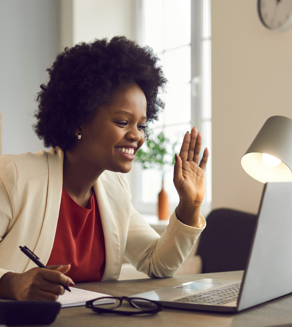 accountablitily .png