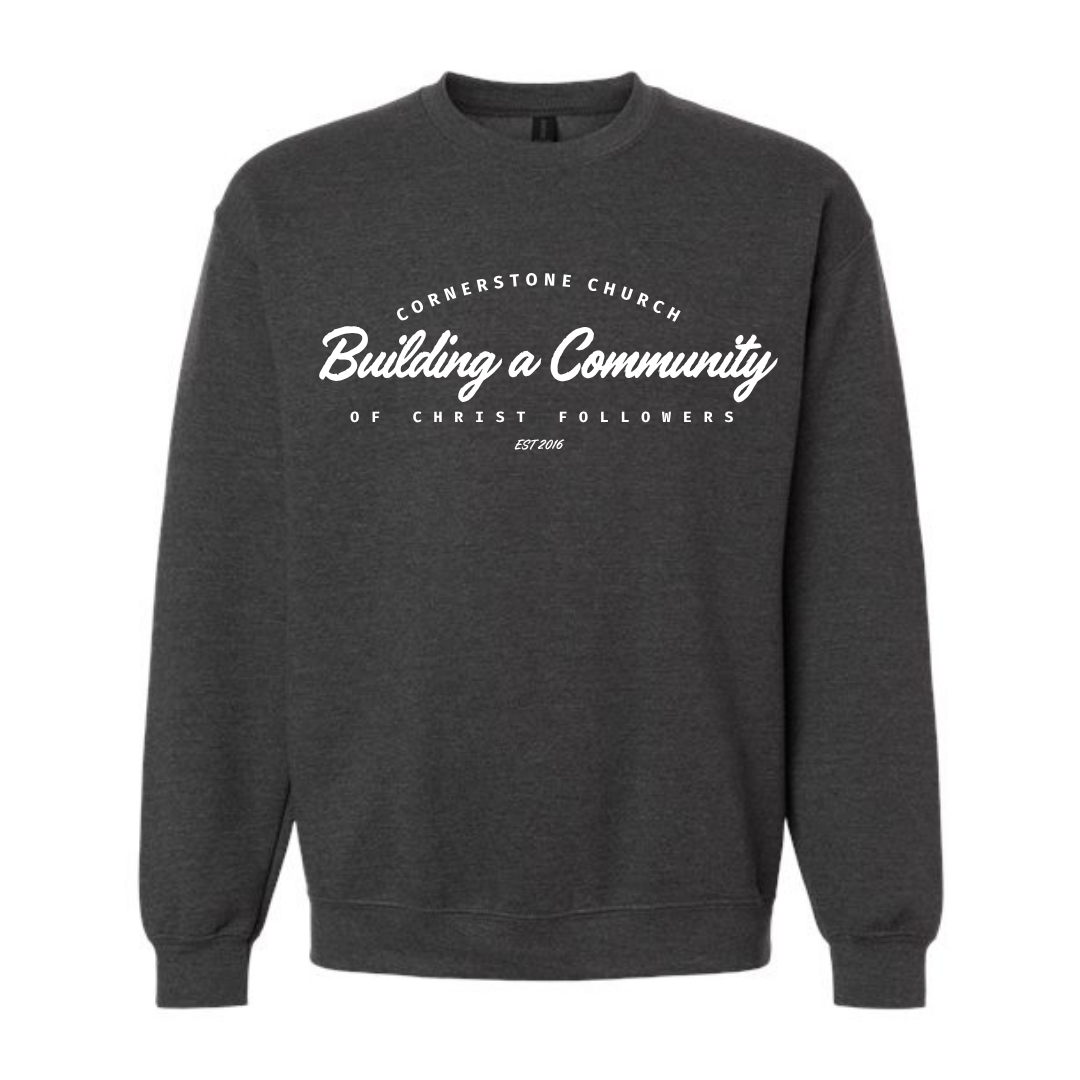 anniversary merch (2).png