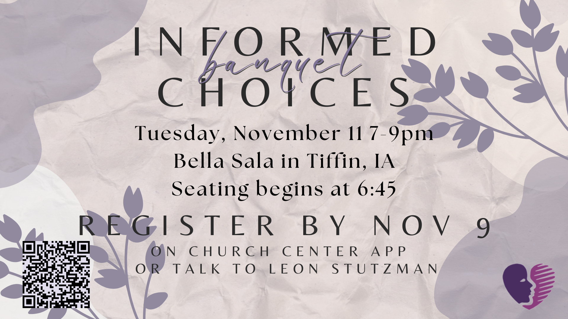 Informed Choices (2).png
