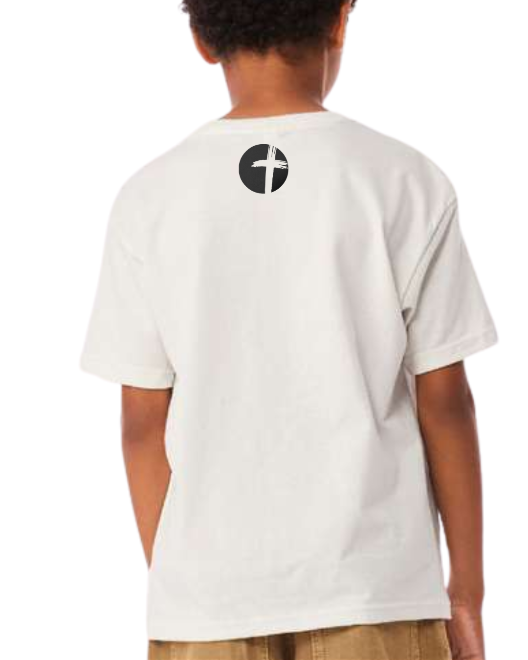 fruit of the spirit mockup (1).png