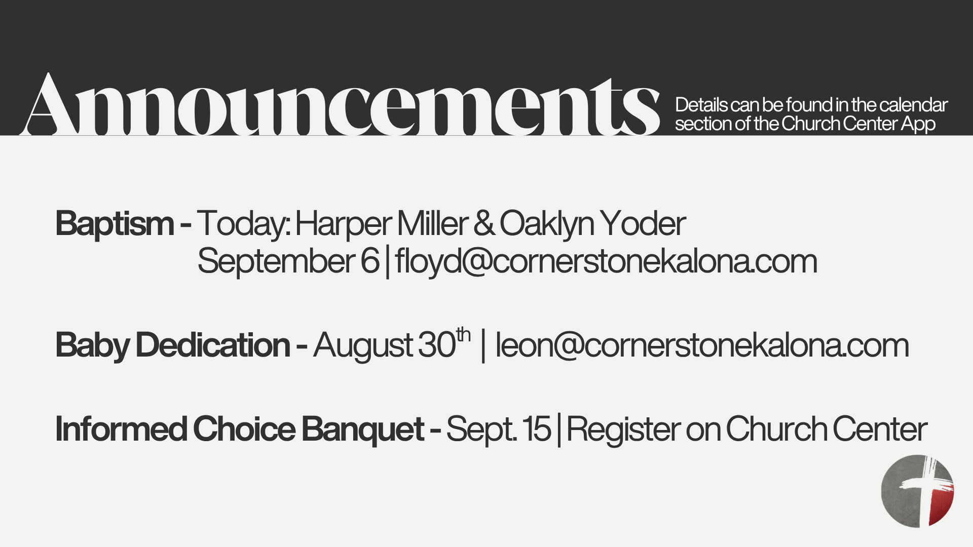 Announcement Slide (1).png